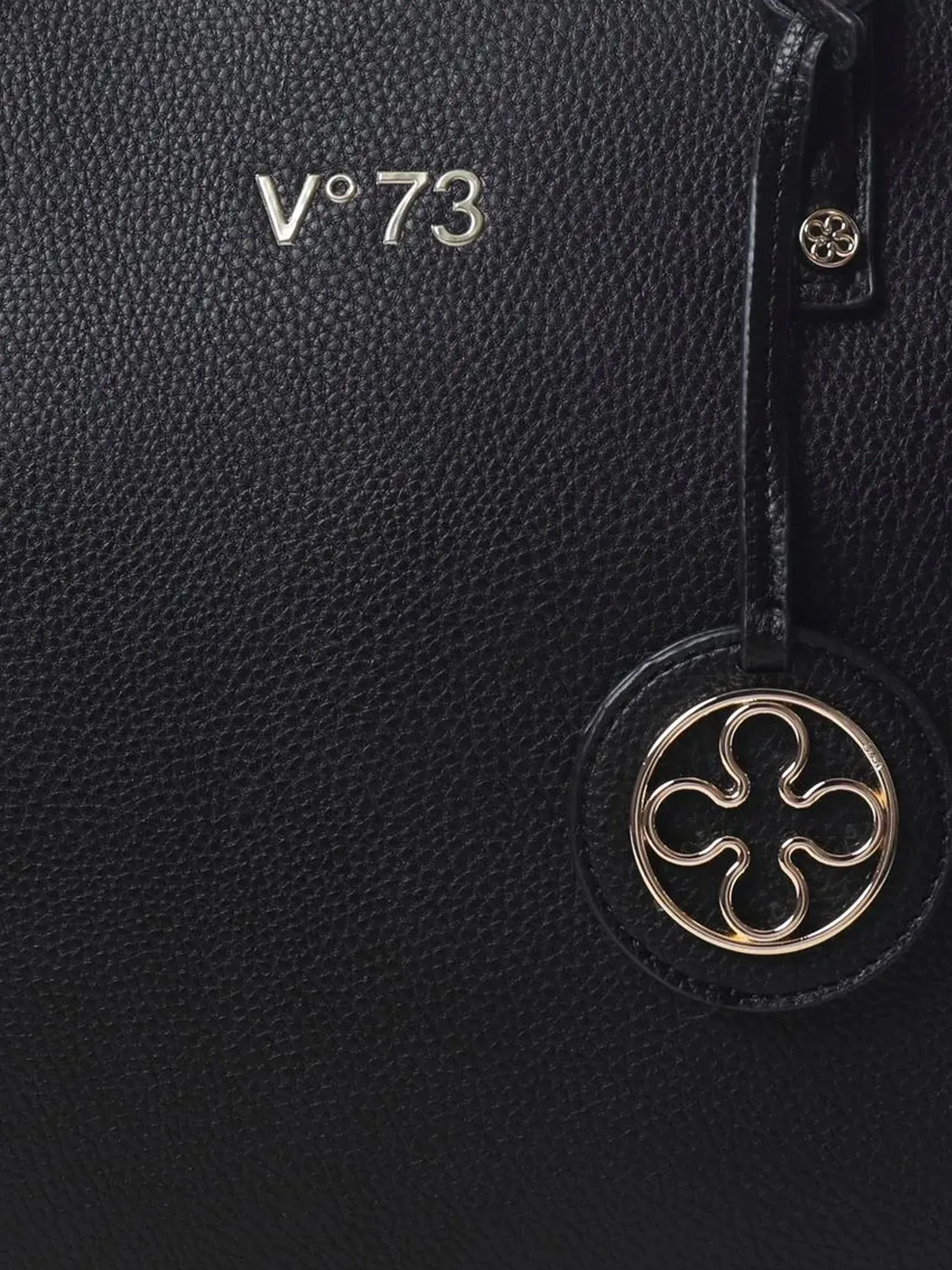 V73 Shopper 73BS6UI01