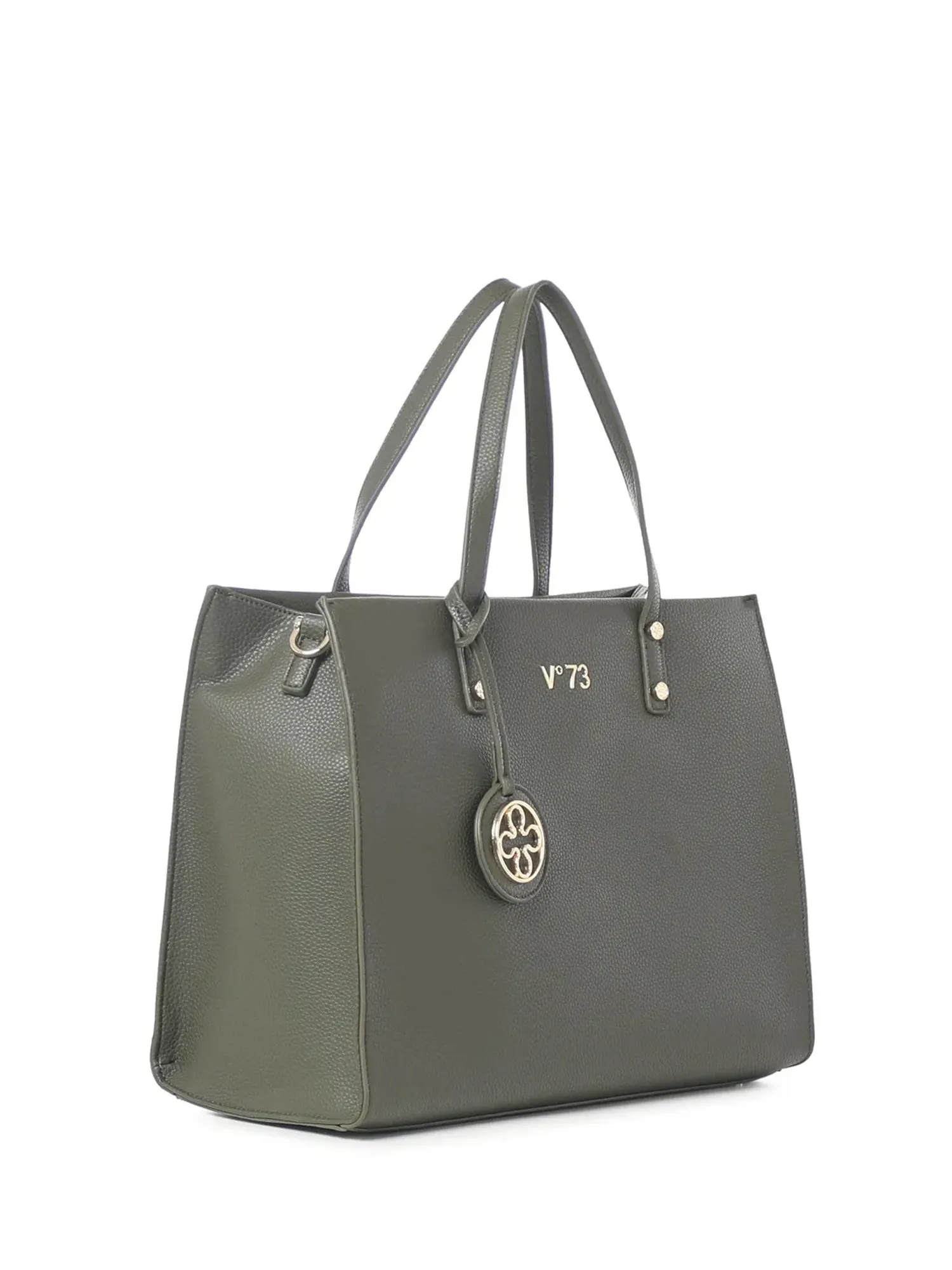 V73 Shopper 73BS6UI01