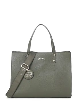 V73 Shopper 73BS6UI01