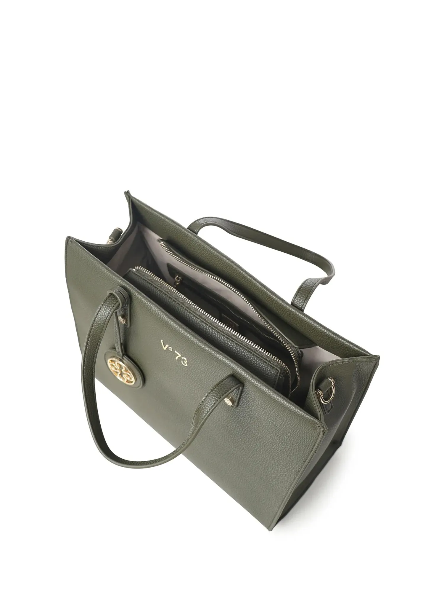 V73 Shopper 73BS6UI01