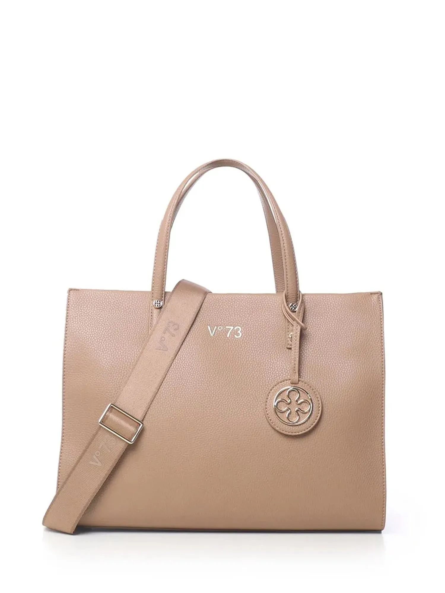 V73 Shopper 73BS6UI01