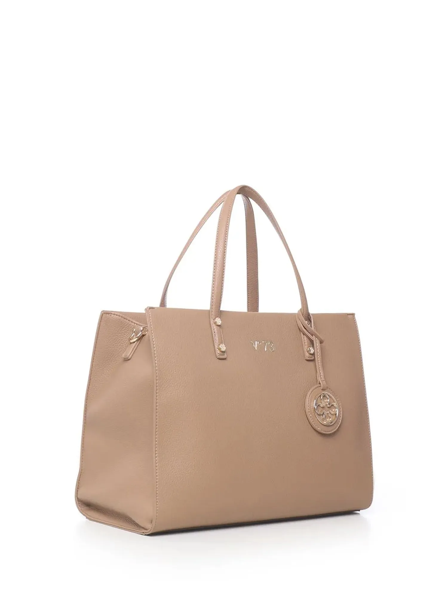 V73 Shopper 73BS6UI01