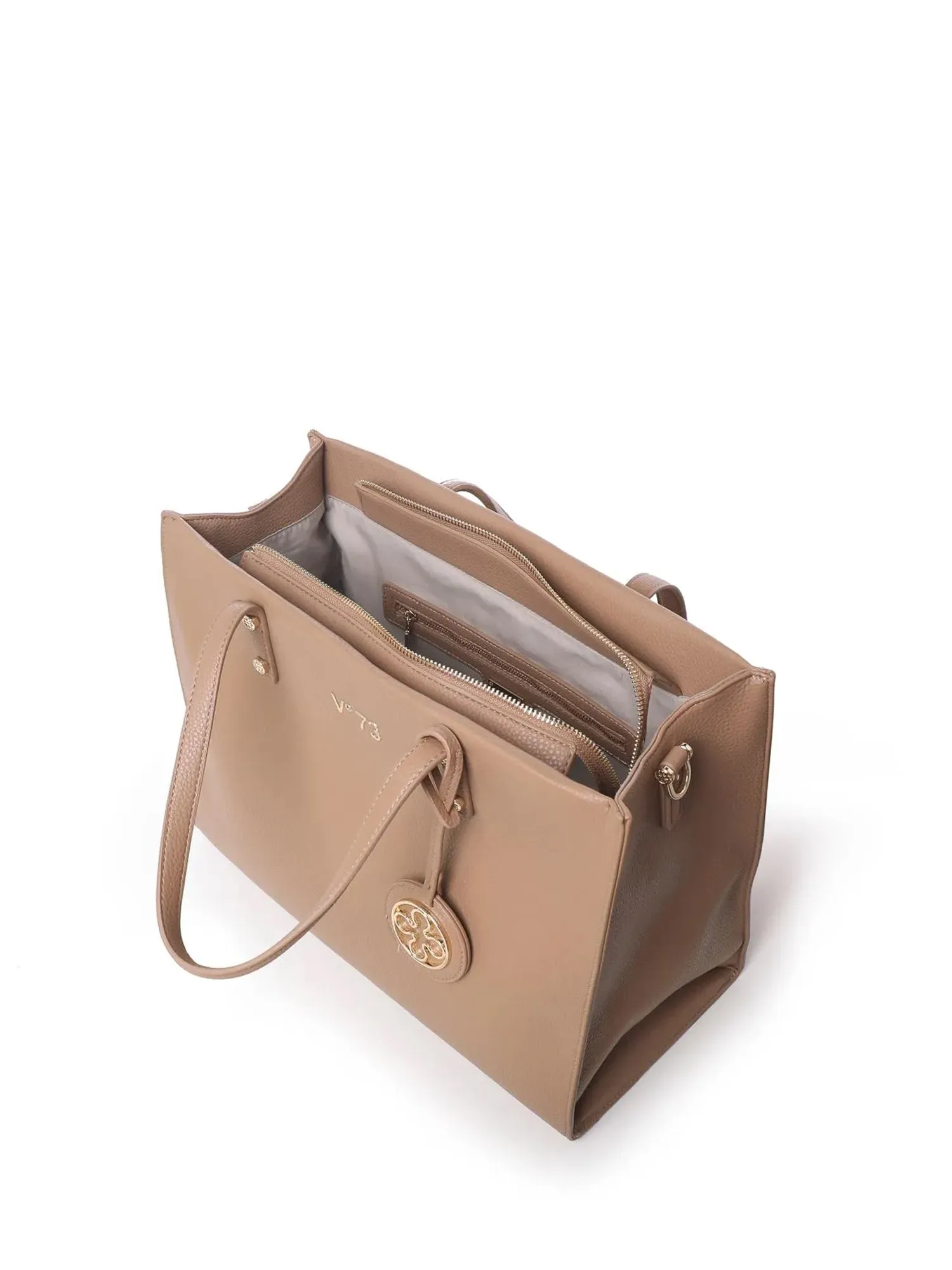 V73 Shopper 73BS6UI01
