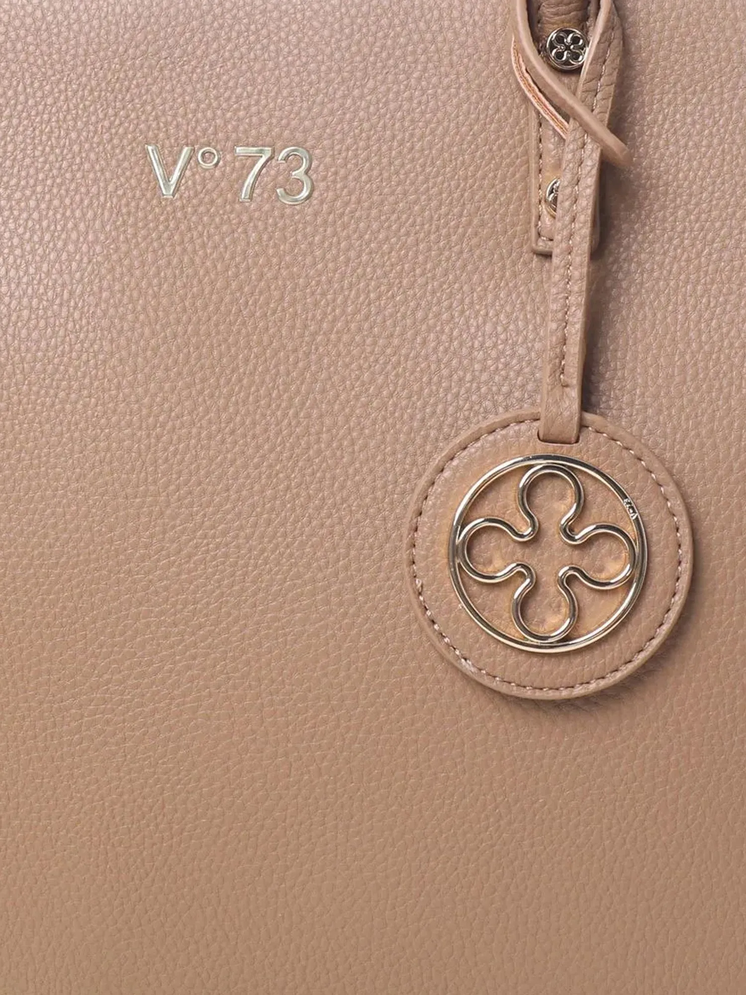 V73 Shopper 73BS6UI01