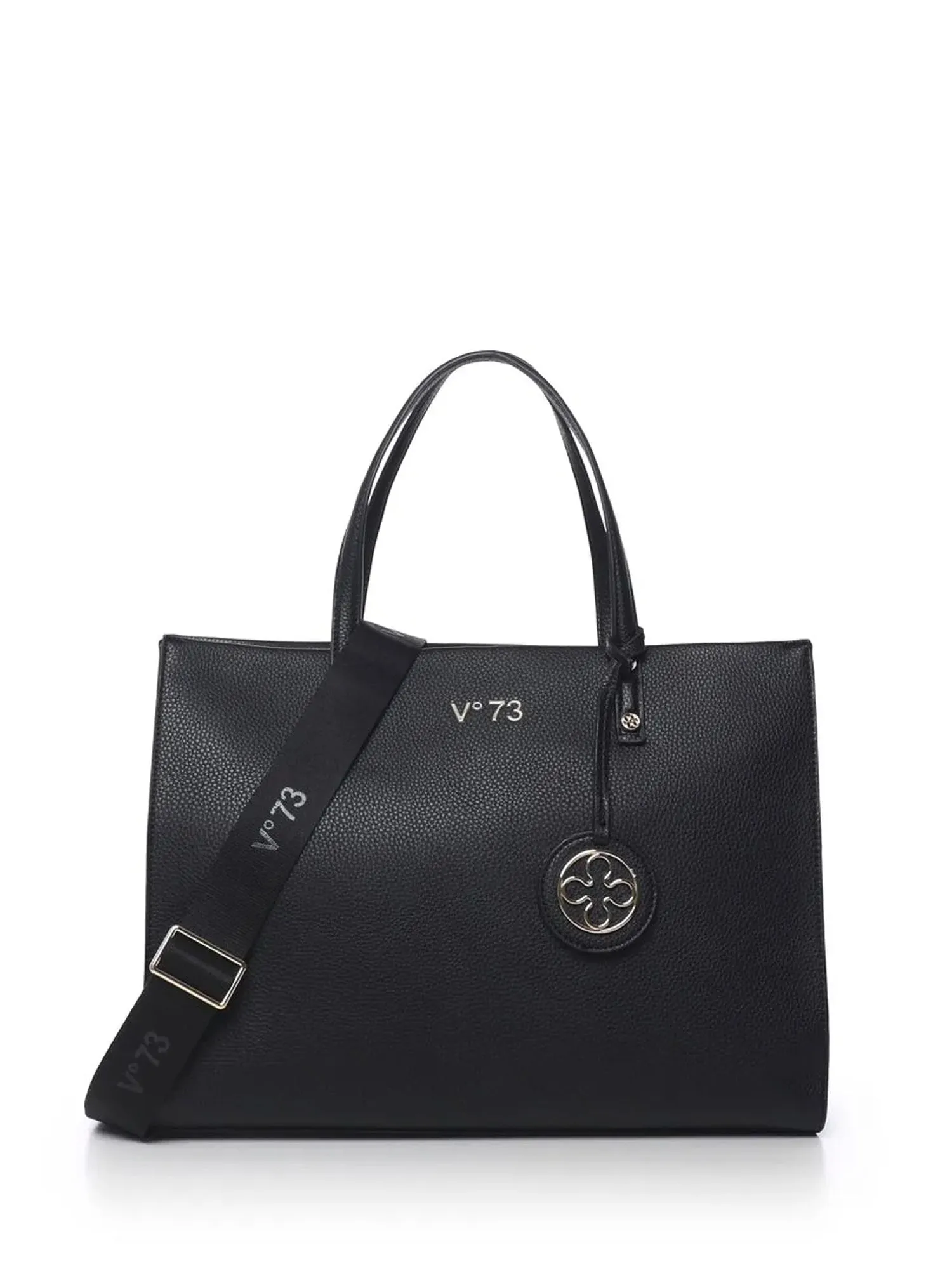V73 Shopper 73BS6UI01