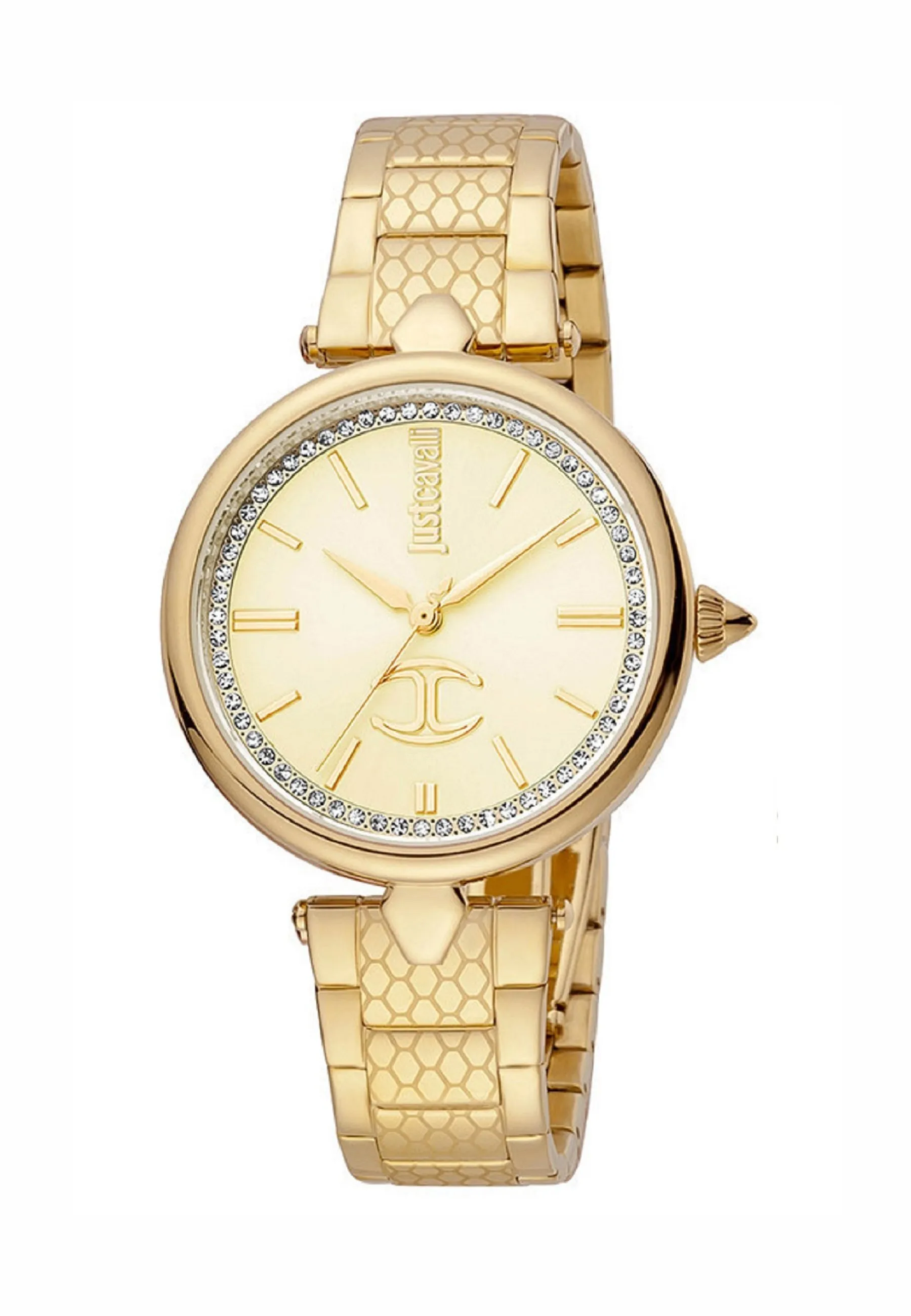 VALENTINES SET - Orologio
