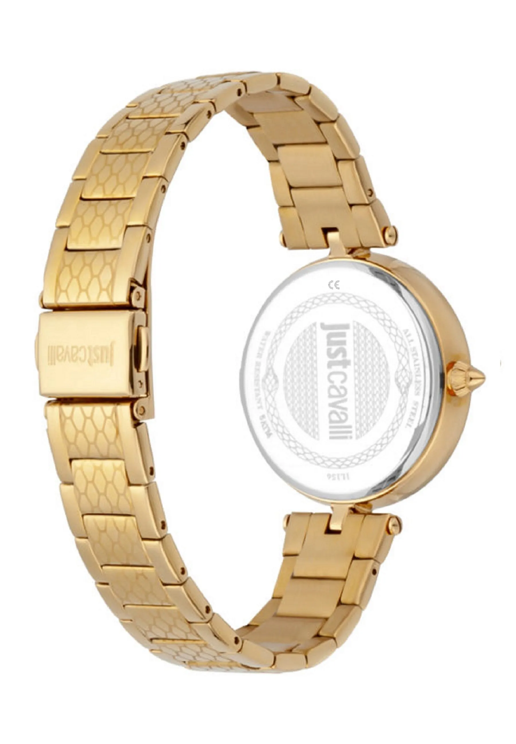 VALENTINES SET - Orologio
