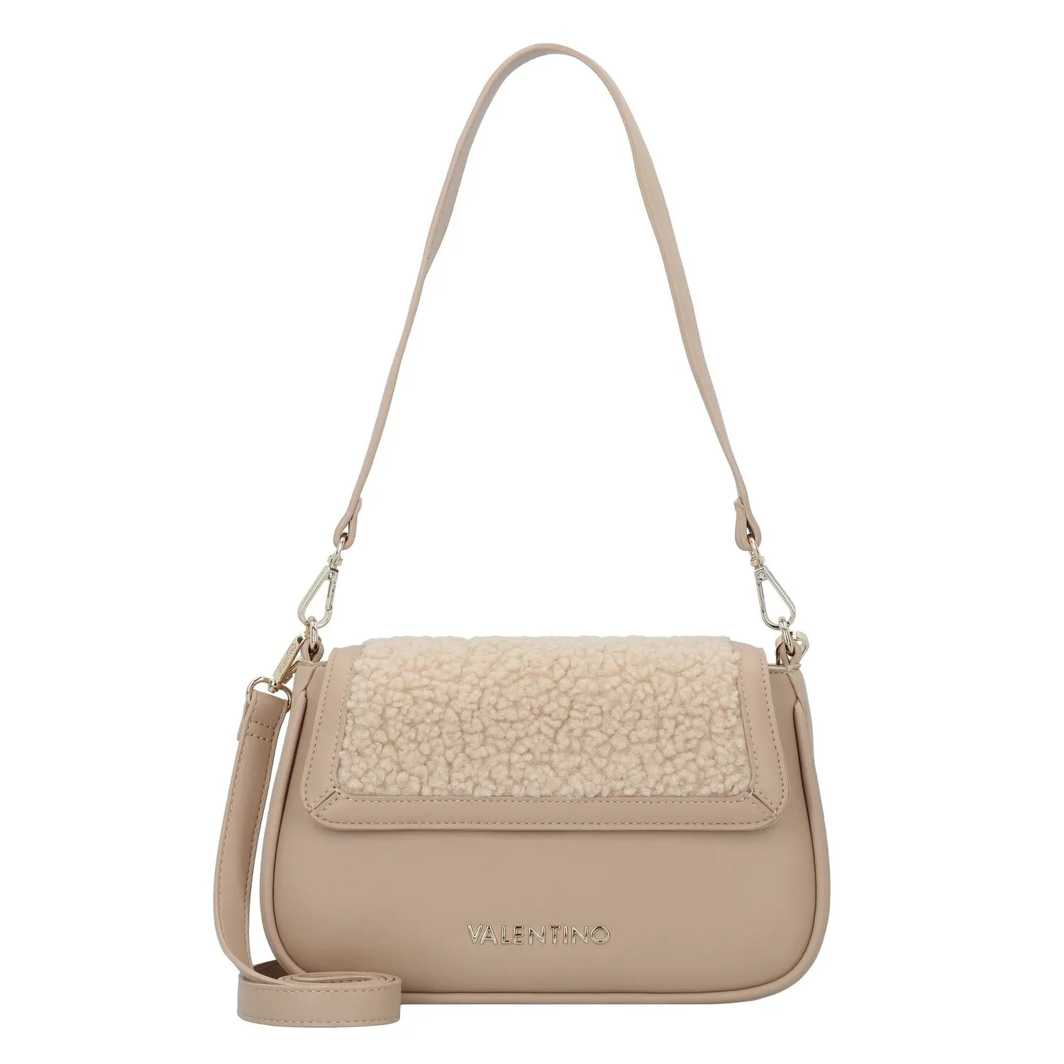 Valentino Shari Borsa a tracolla 26 cm