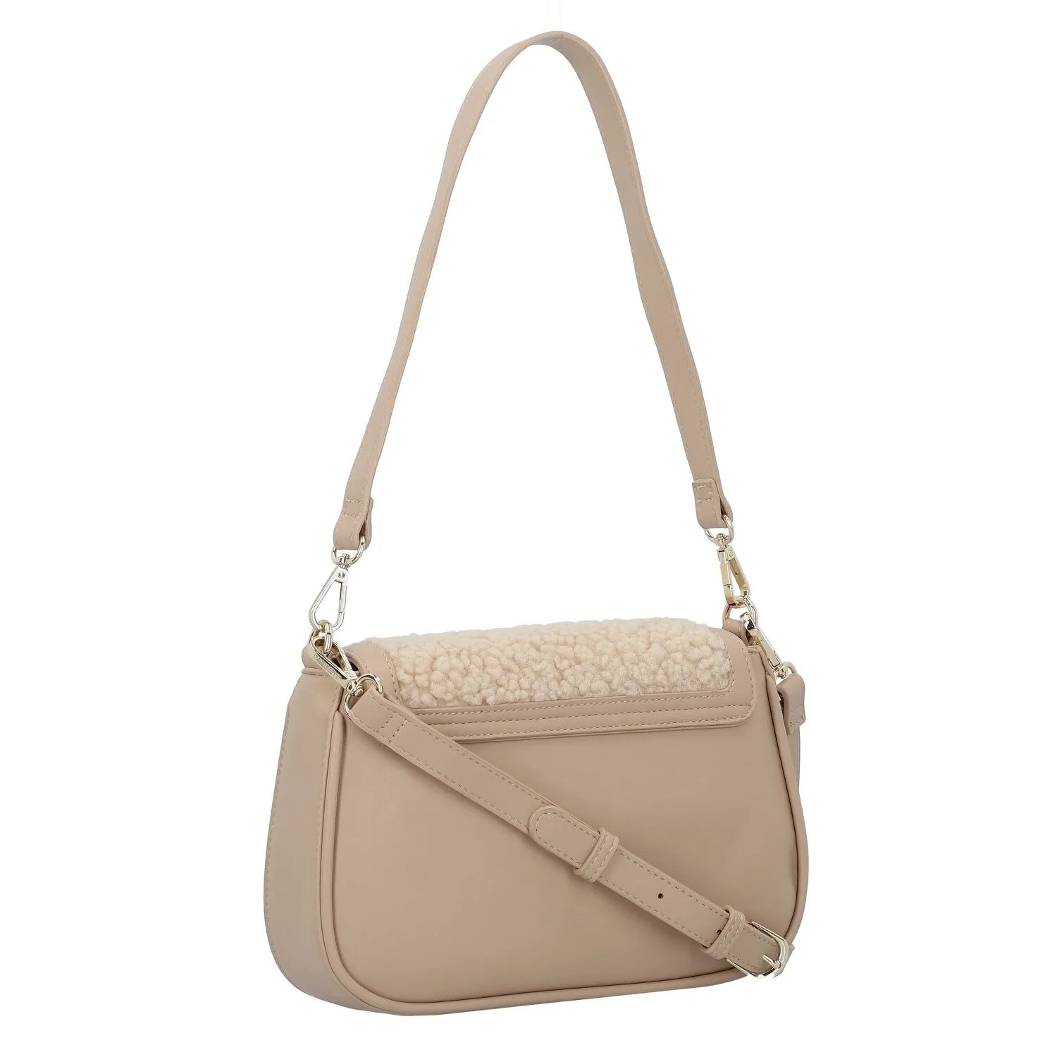 Valentino Shari Borsa a tracolla 26 cm