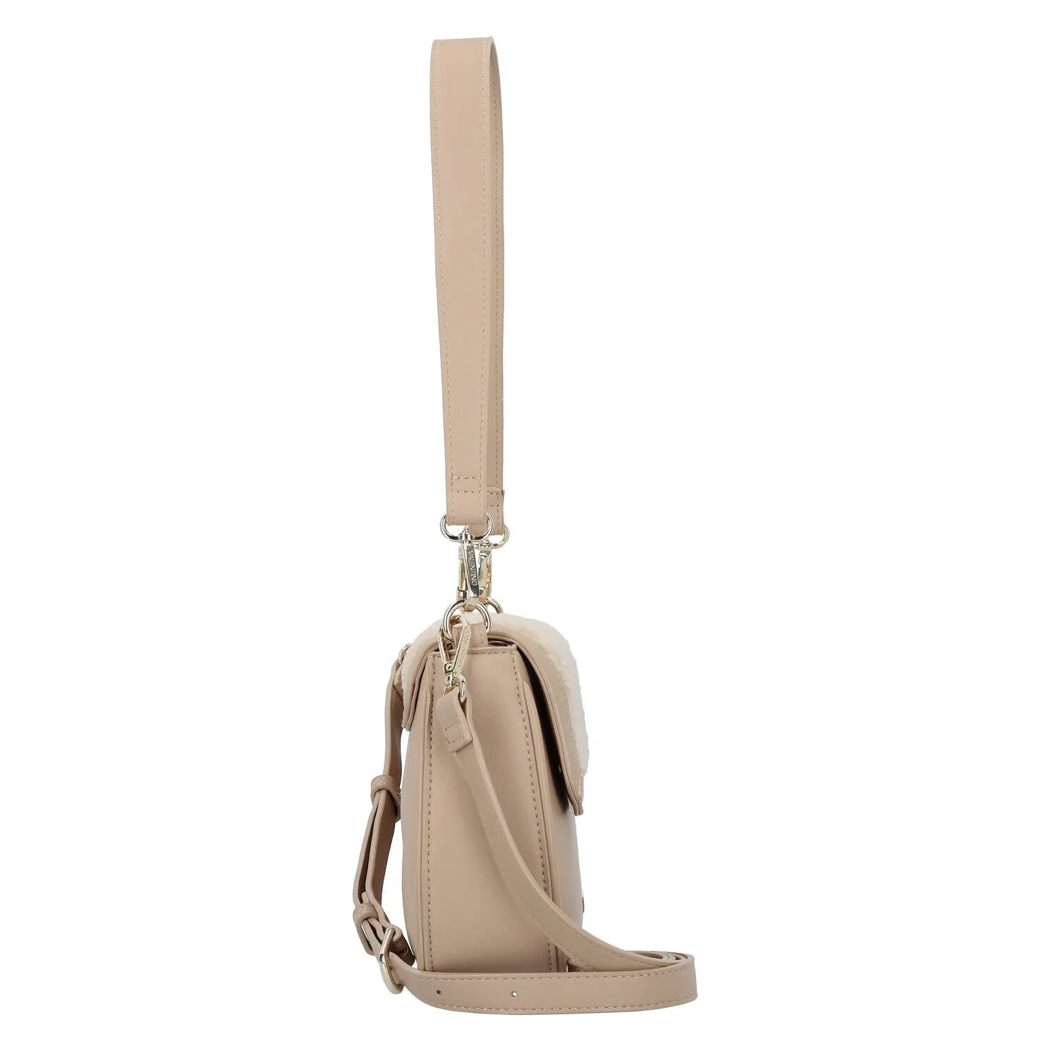 Valentino Shari Borsa a tracolla 26 cm