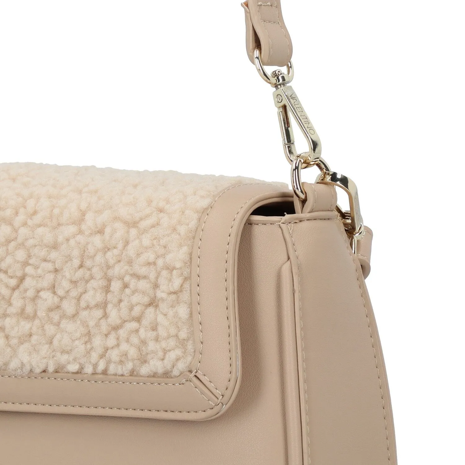 Valentino Shari Borsa a tracolla 26 cm