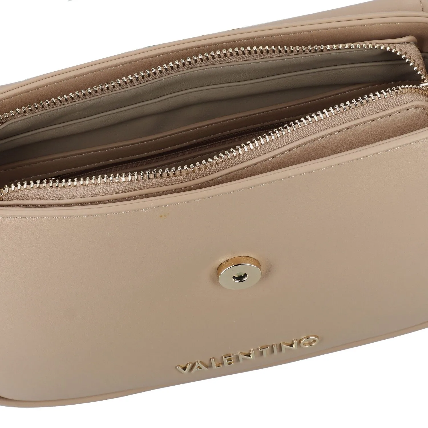 Valentino Shari Borsa a tracolla 26 cm