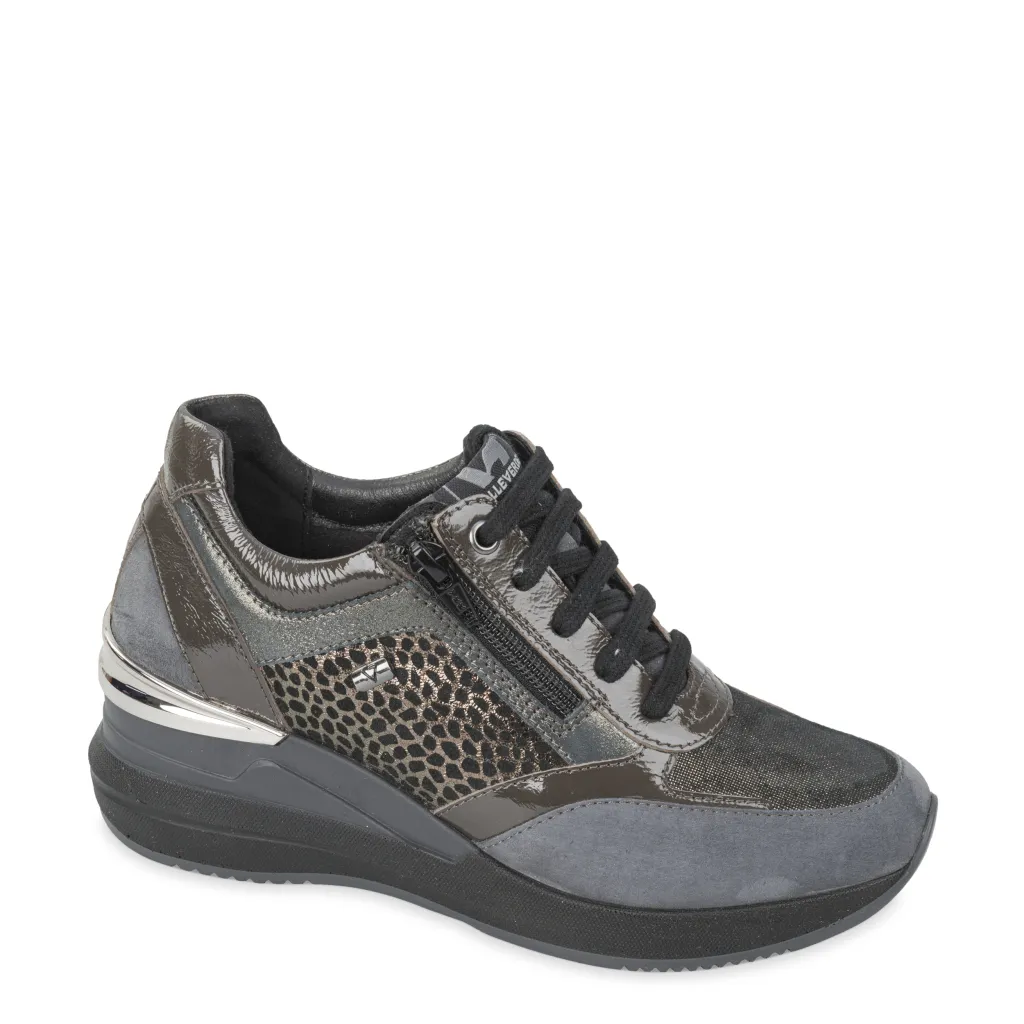 Valleverde  ---------    ------------ scarpa donna 36281-1001 AI24