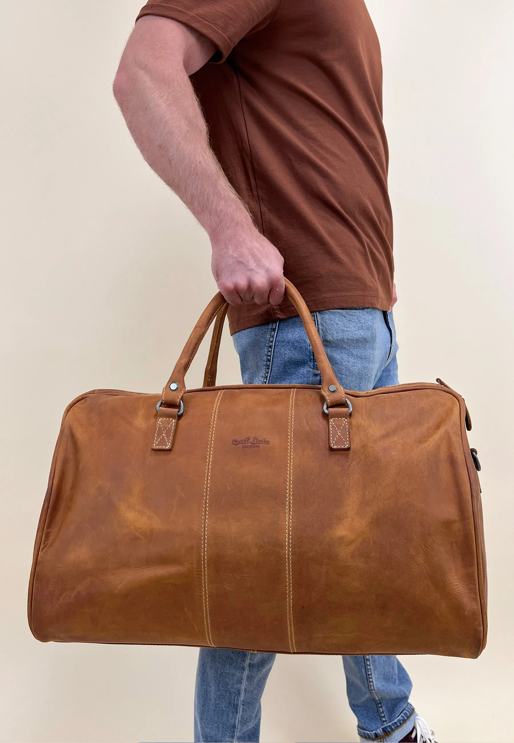 VALTER - Borsa da viaggio