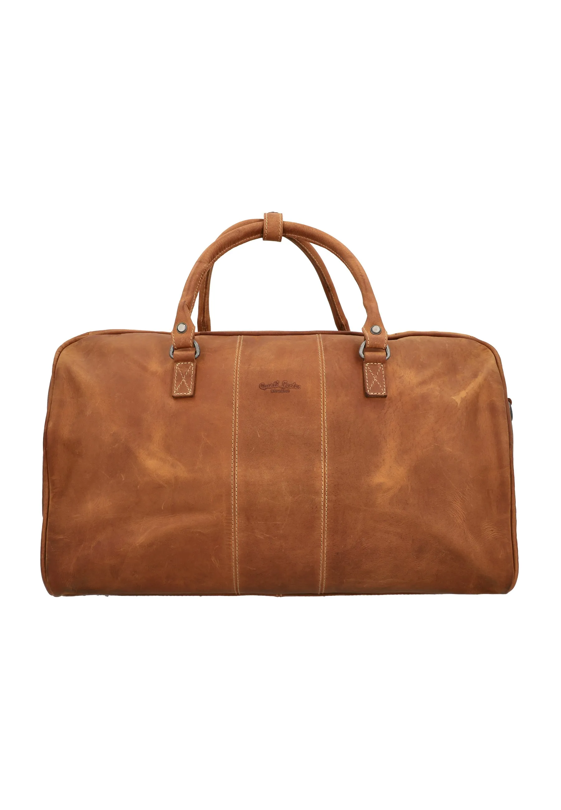 VALTER - Borsa da viaggio
