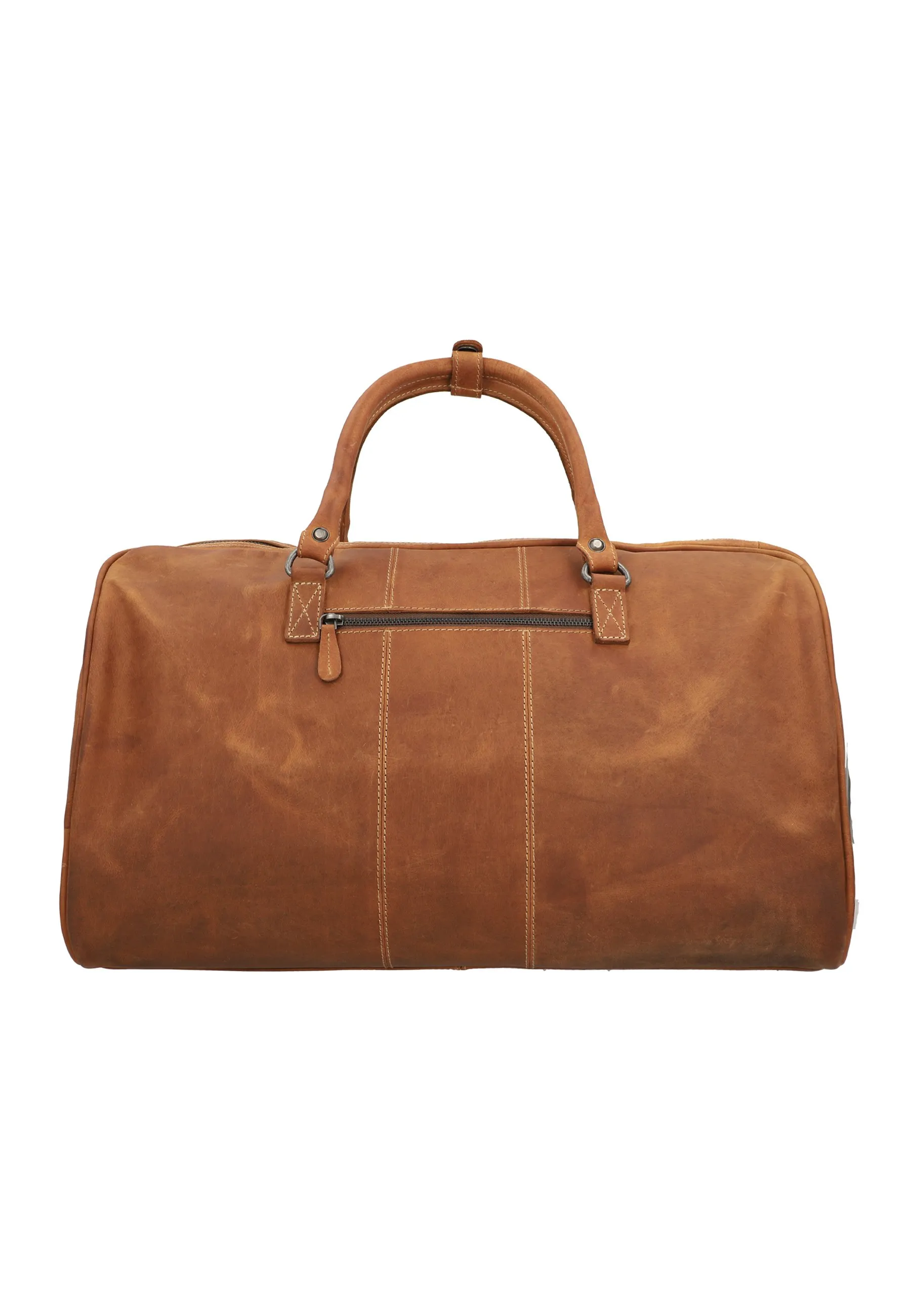 VALTER - Borsa da viaggio