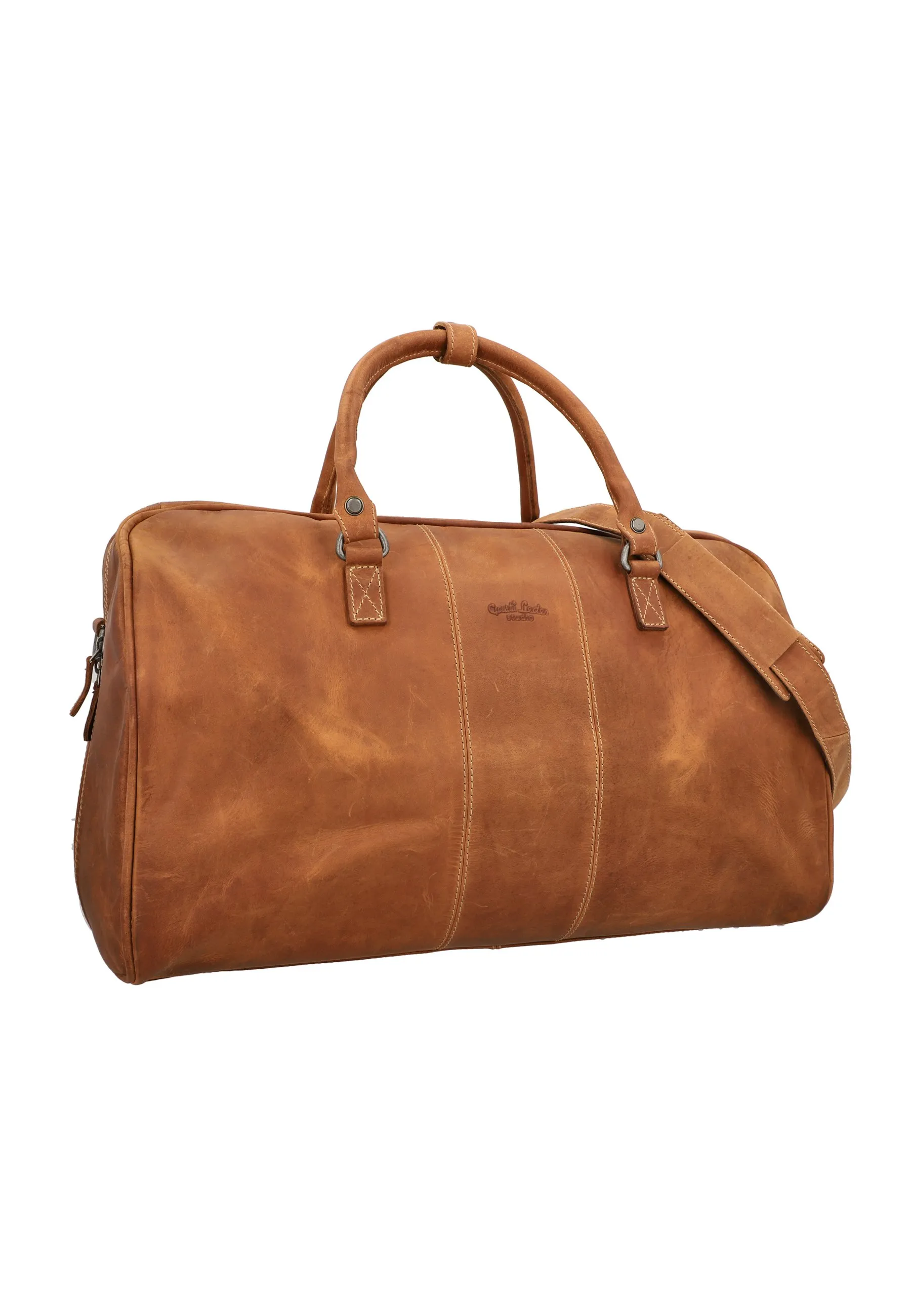 VALTER - Borsa da viaggio