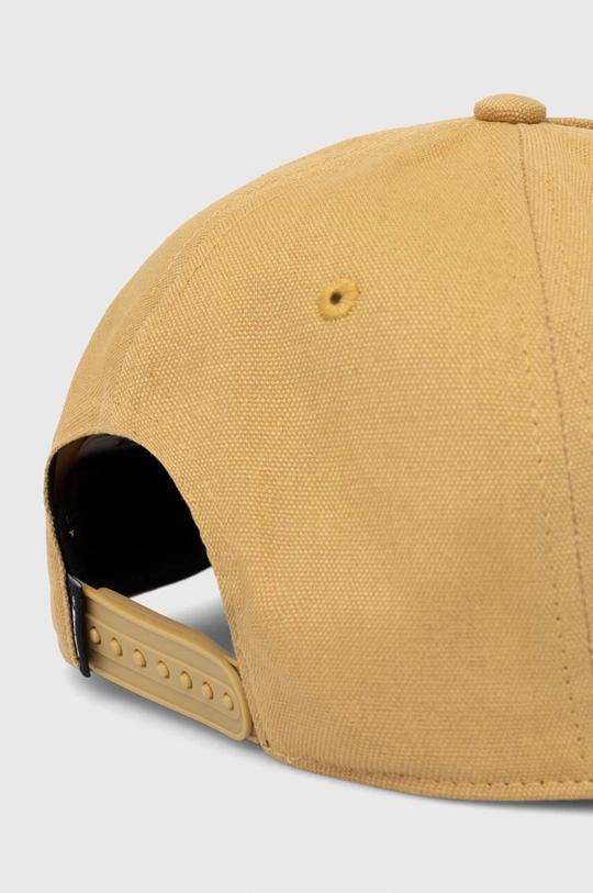 Vans berretto da baseball in cotone