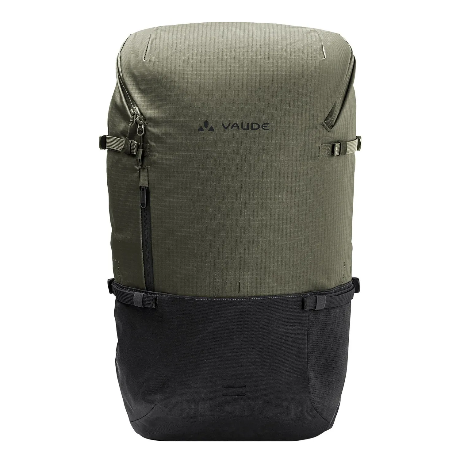 Vaude CityGo 30 II Zaino 60 cm Scomparto per laptop