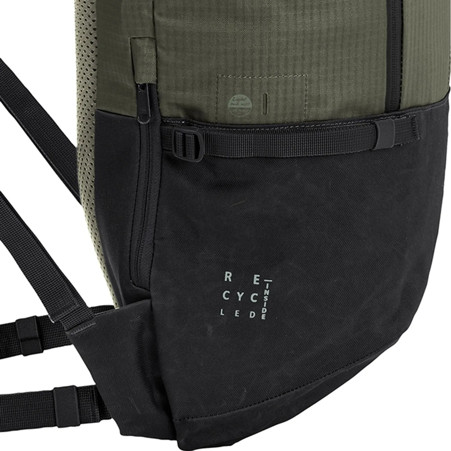 Vaude CityGo 30 II Zaino 60 cm Scomparto per laptop