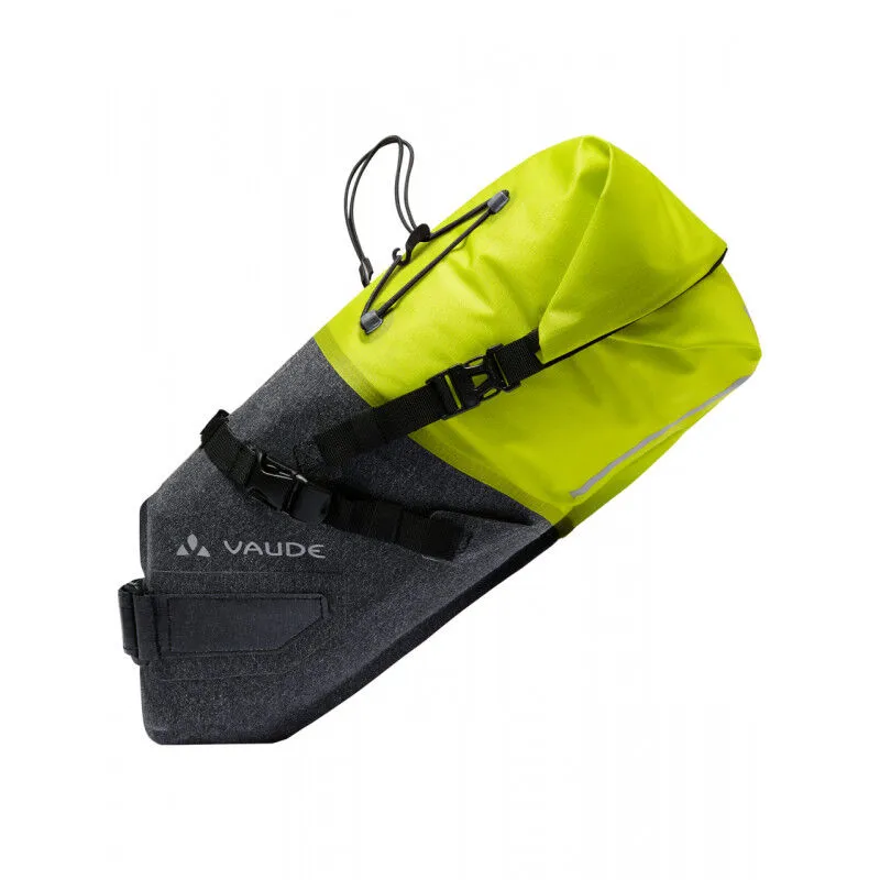 Vaude Trailsaddle Compact - Borsa sottosella