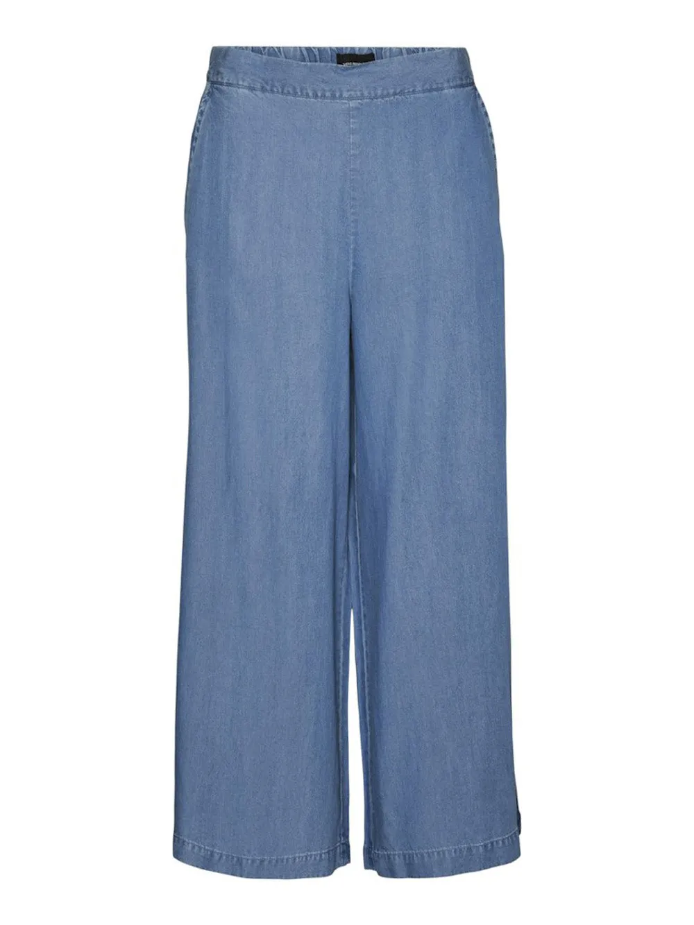 VERO MODA Pantalone Donna - Blu modello 10304861