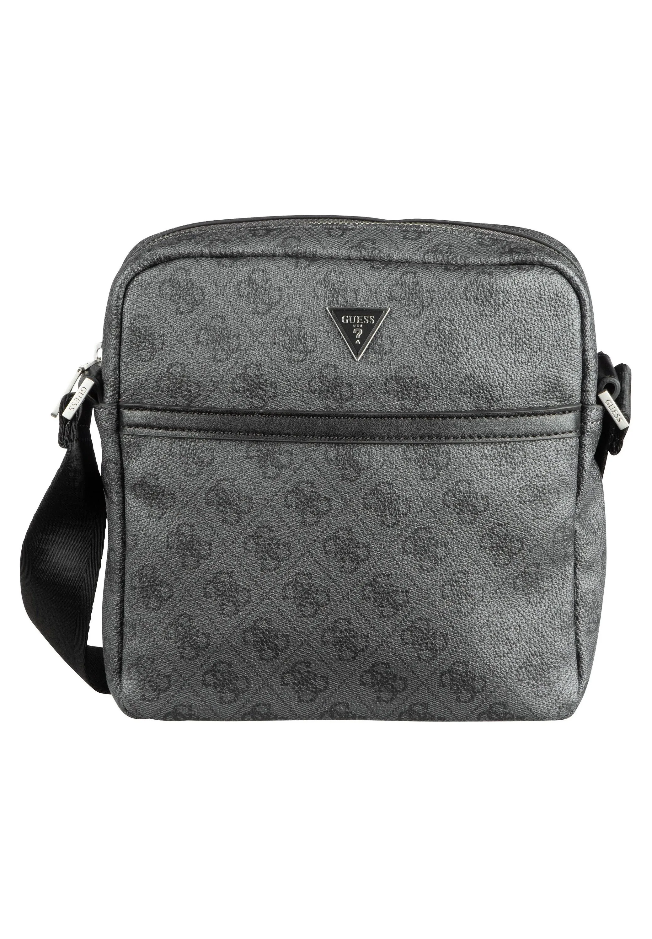 VEZZOLA SMRT TOP ZP XBODY FLT - Borsa a tracolla
