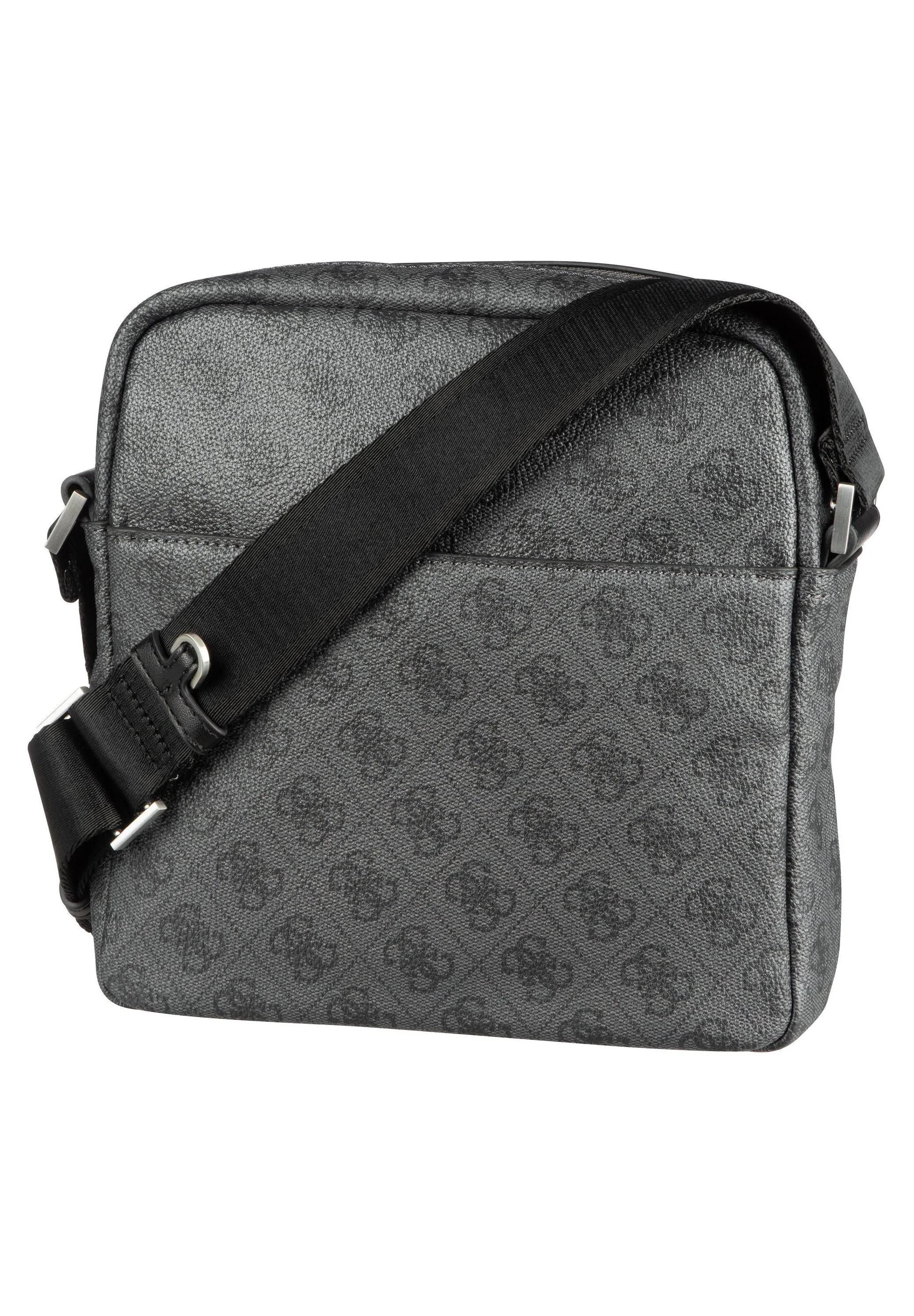VEZZOLA SMRT TOP ZP XBODY FLT - Borsa a tracolla
