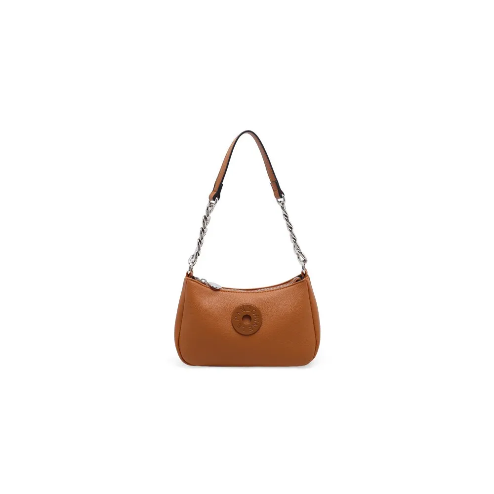 Vicky Pochette - Le Pandorine