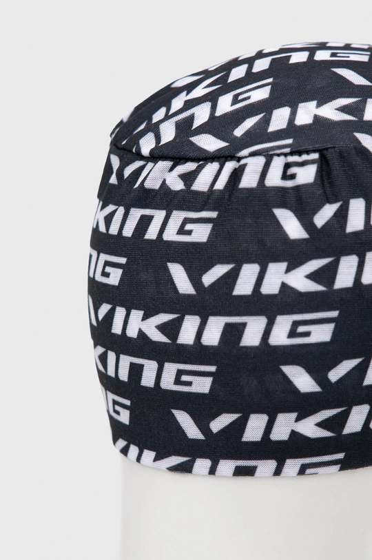 Viking berretto da baseball Moko