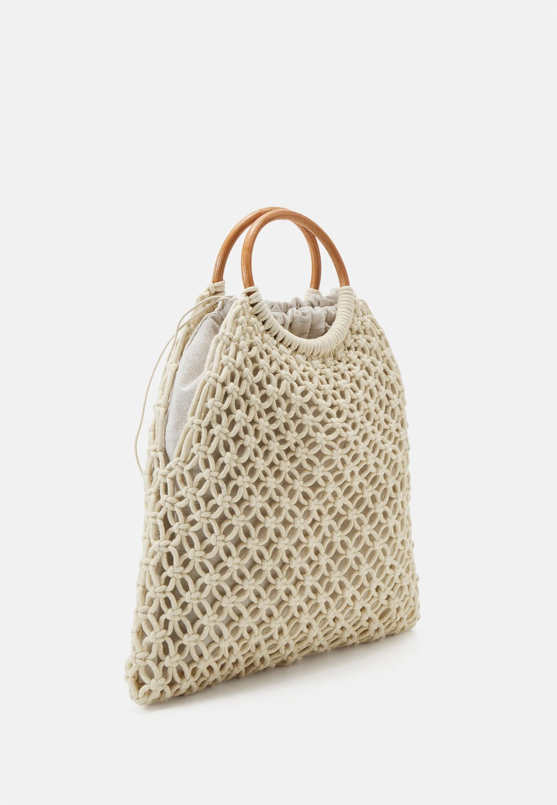 VMELLI BAG - Borsa a mano