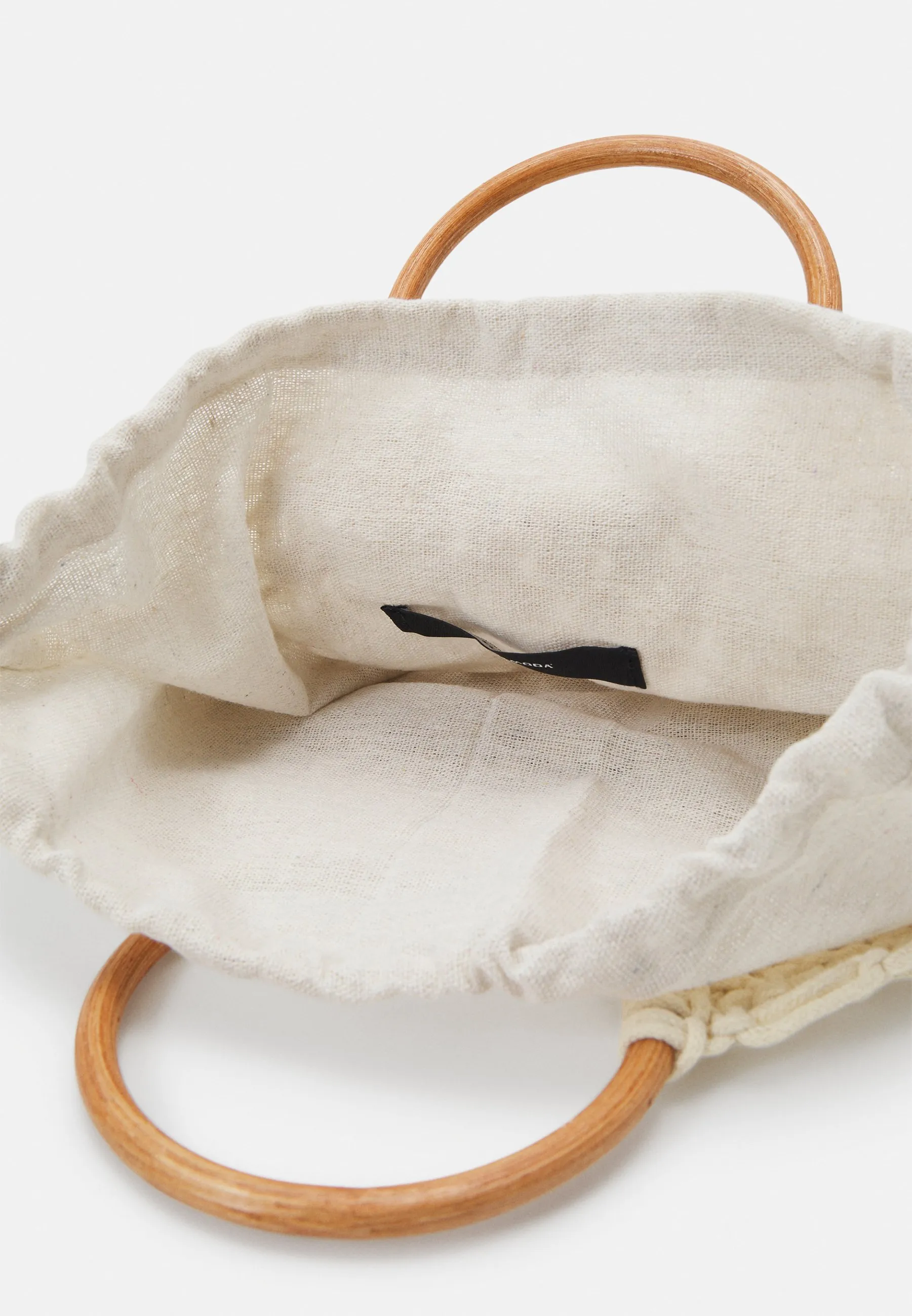 VMELLI BAG - Borsa a mano