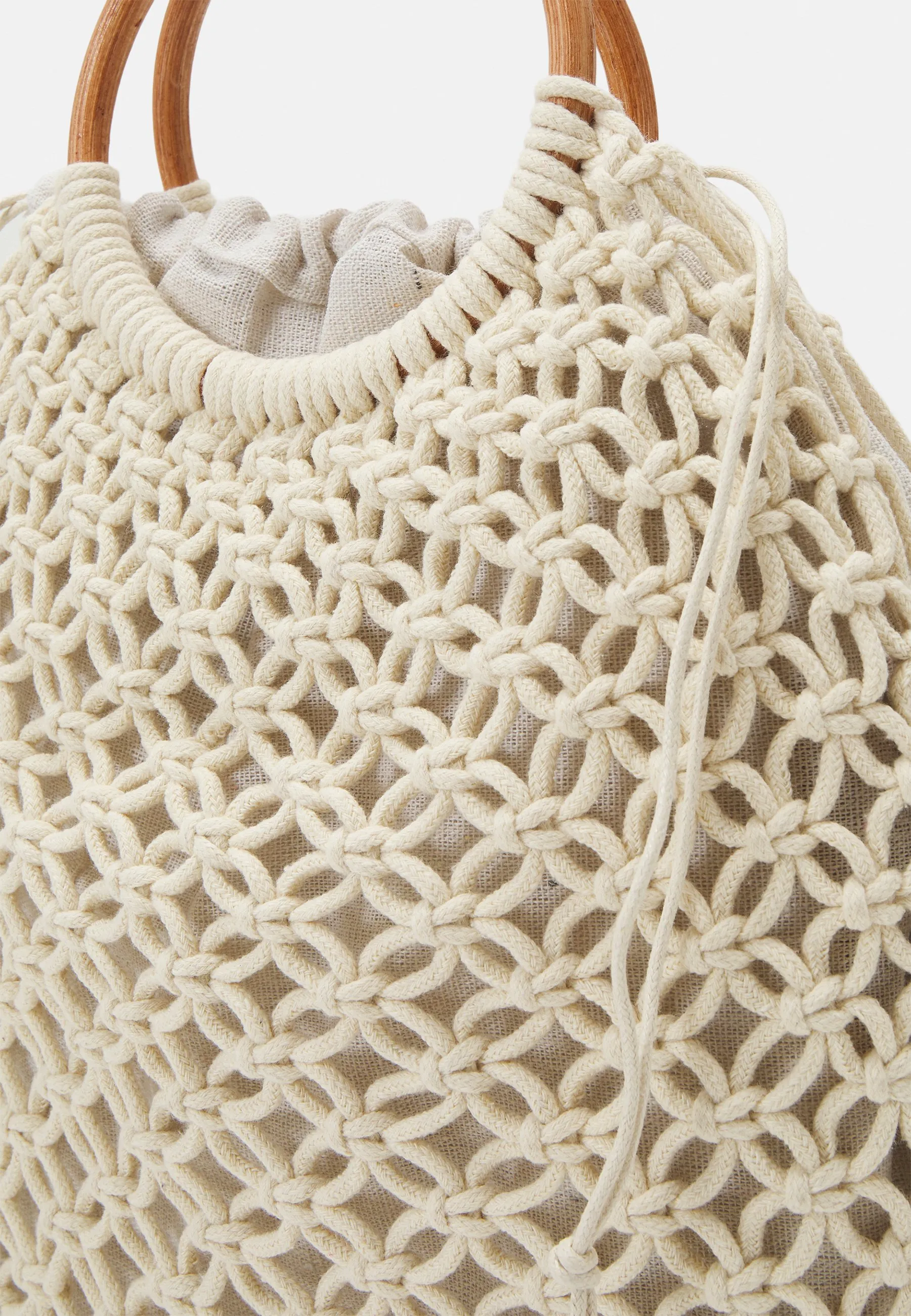 VMELLI BAG - Borsa a mano