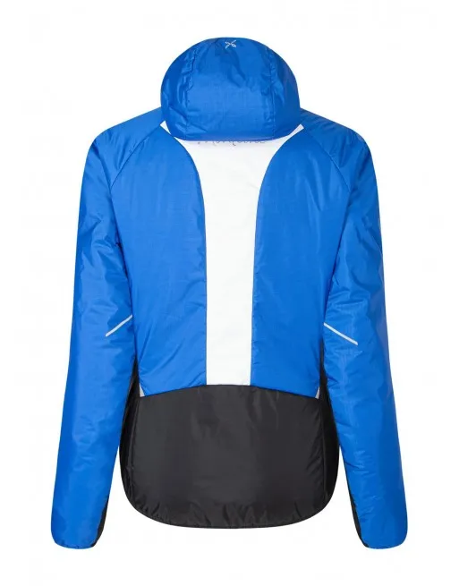 VULCAN 2  MONTURA GIACCA DONNA