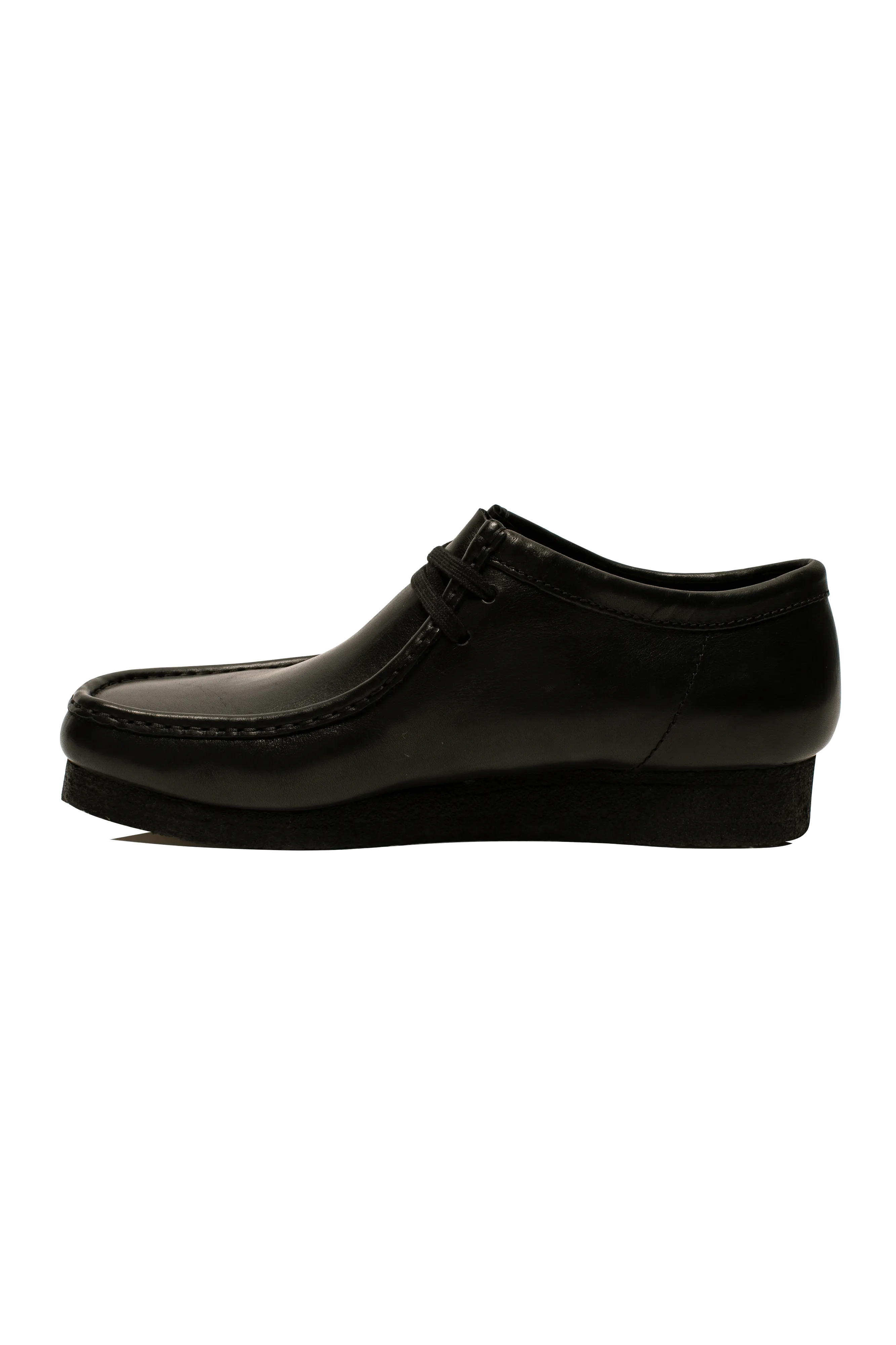 Wallabee