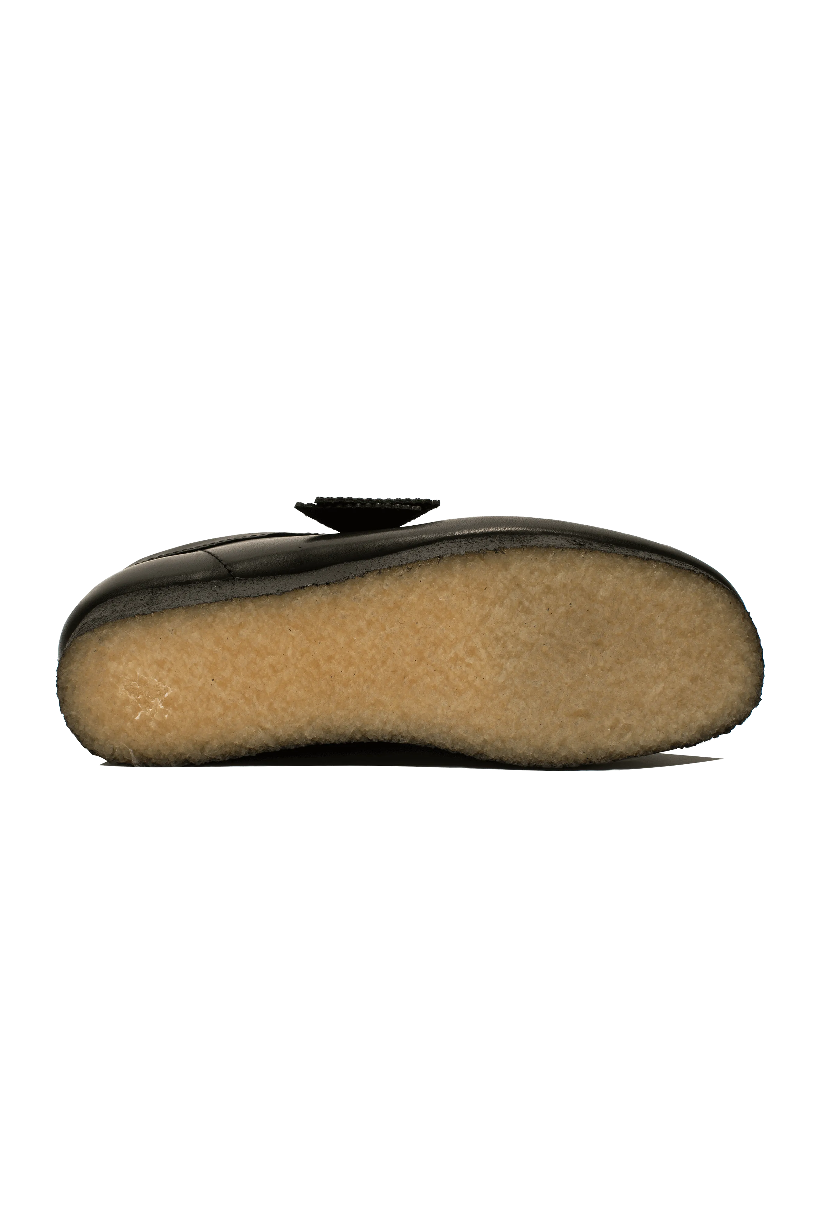 Wallabee