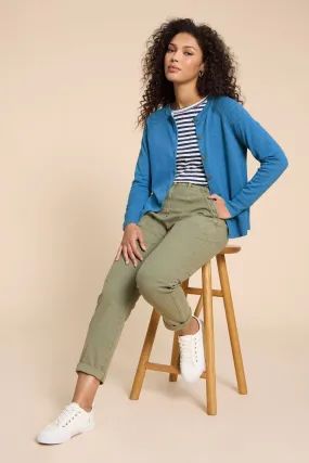 White Stuff - Lulu - Cardigan