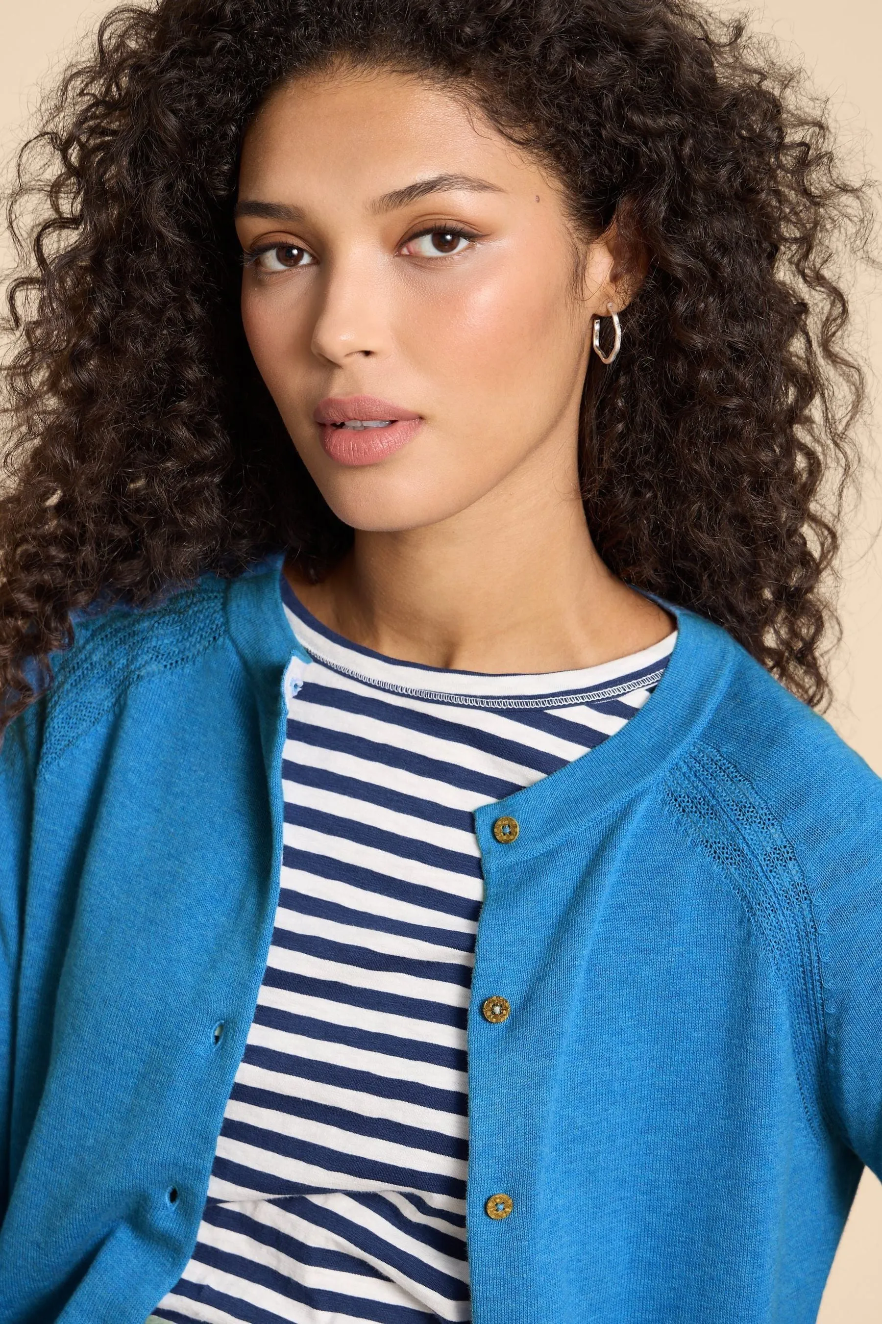 White Stuff - Lulu - Cardigan