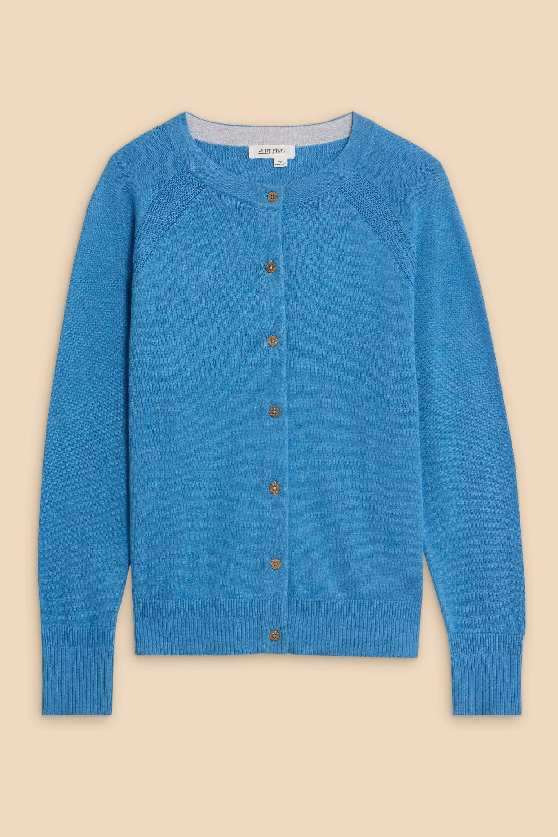 White Stuff - Lulu - Cardigan