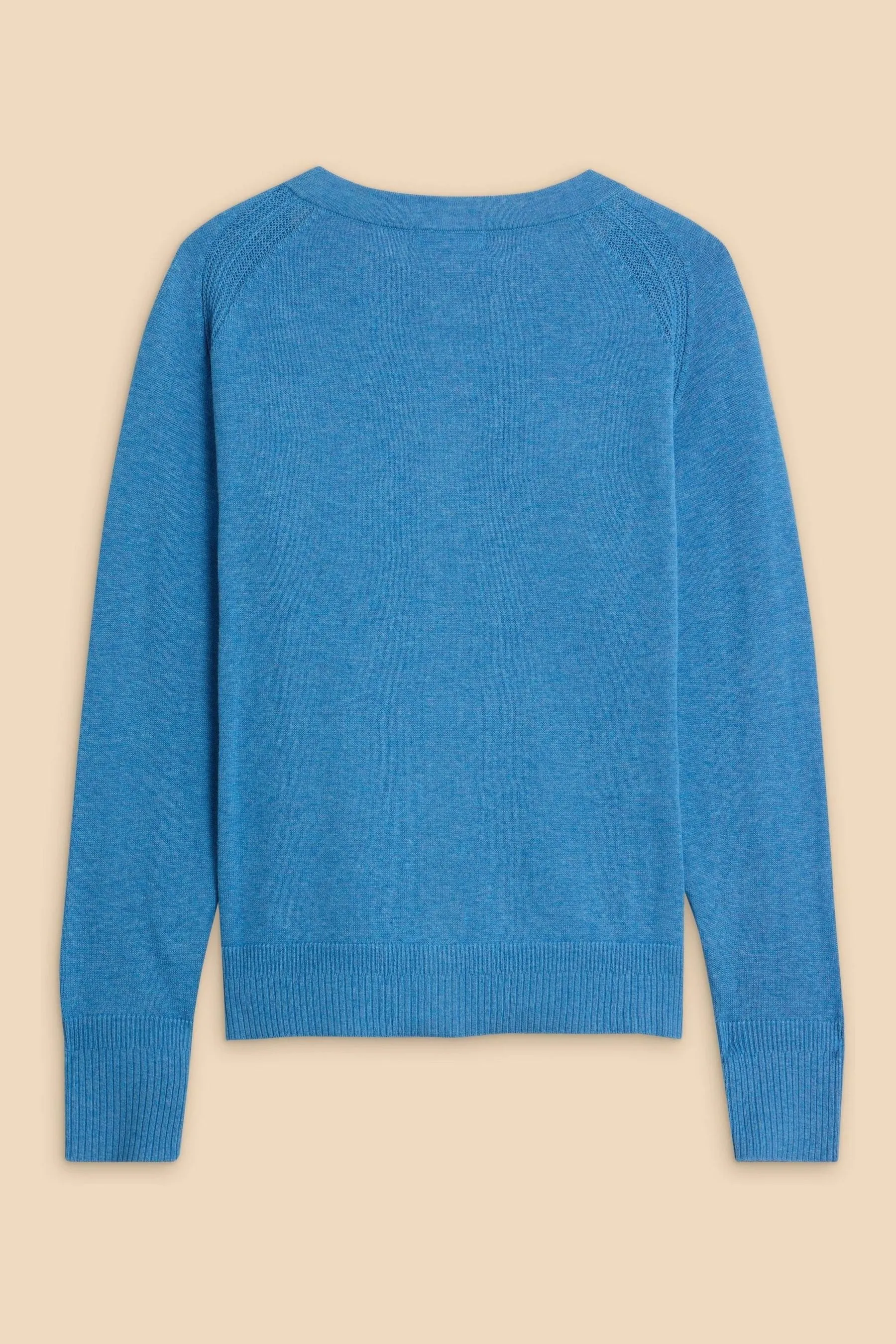 White Stuff - Lulu - Cardigan