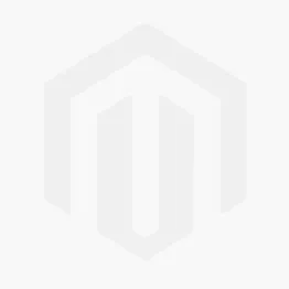 WILSON CLASH 100 V2.0-TEST