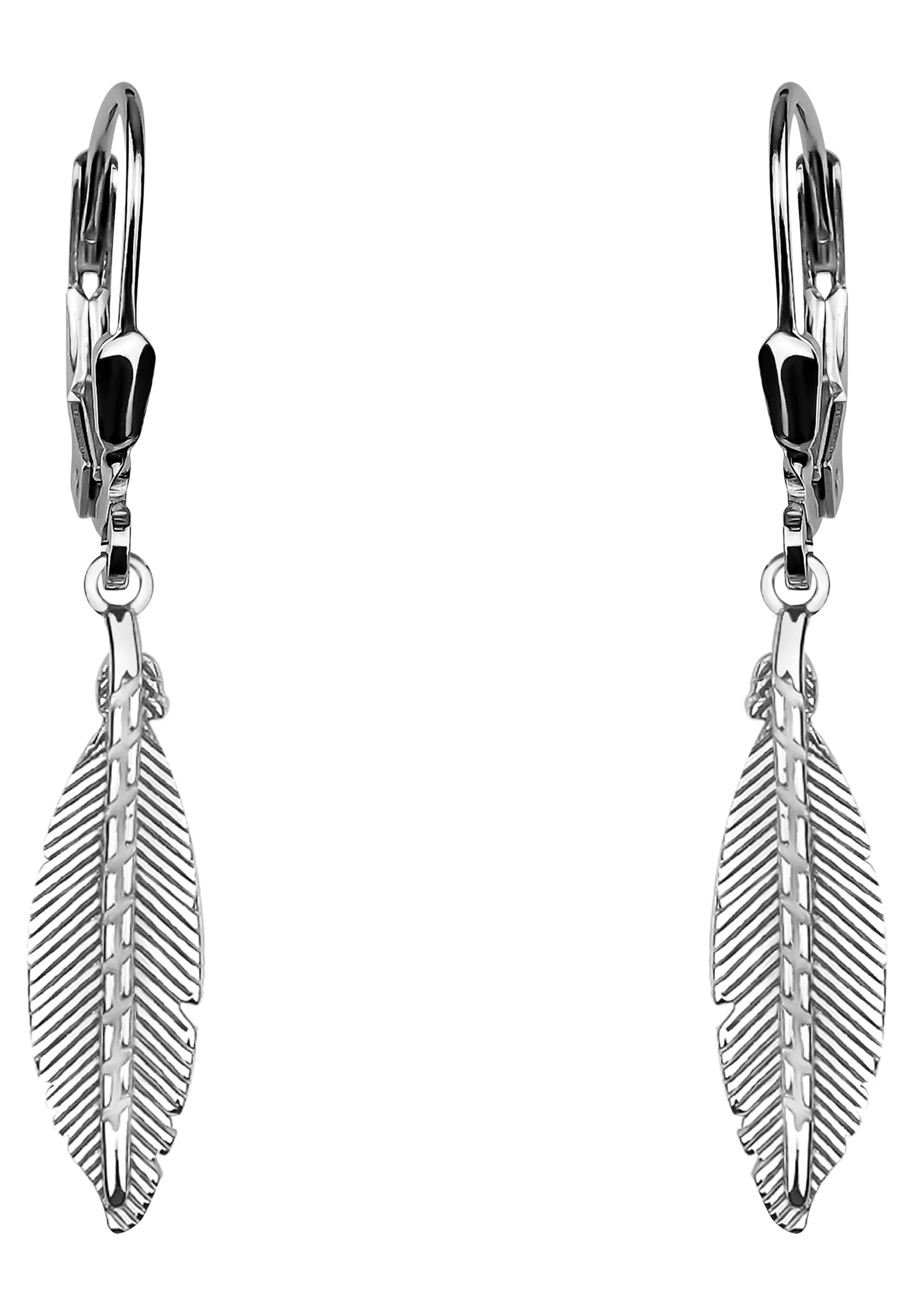 WING - Orecchini
