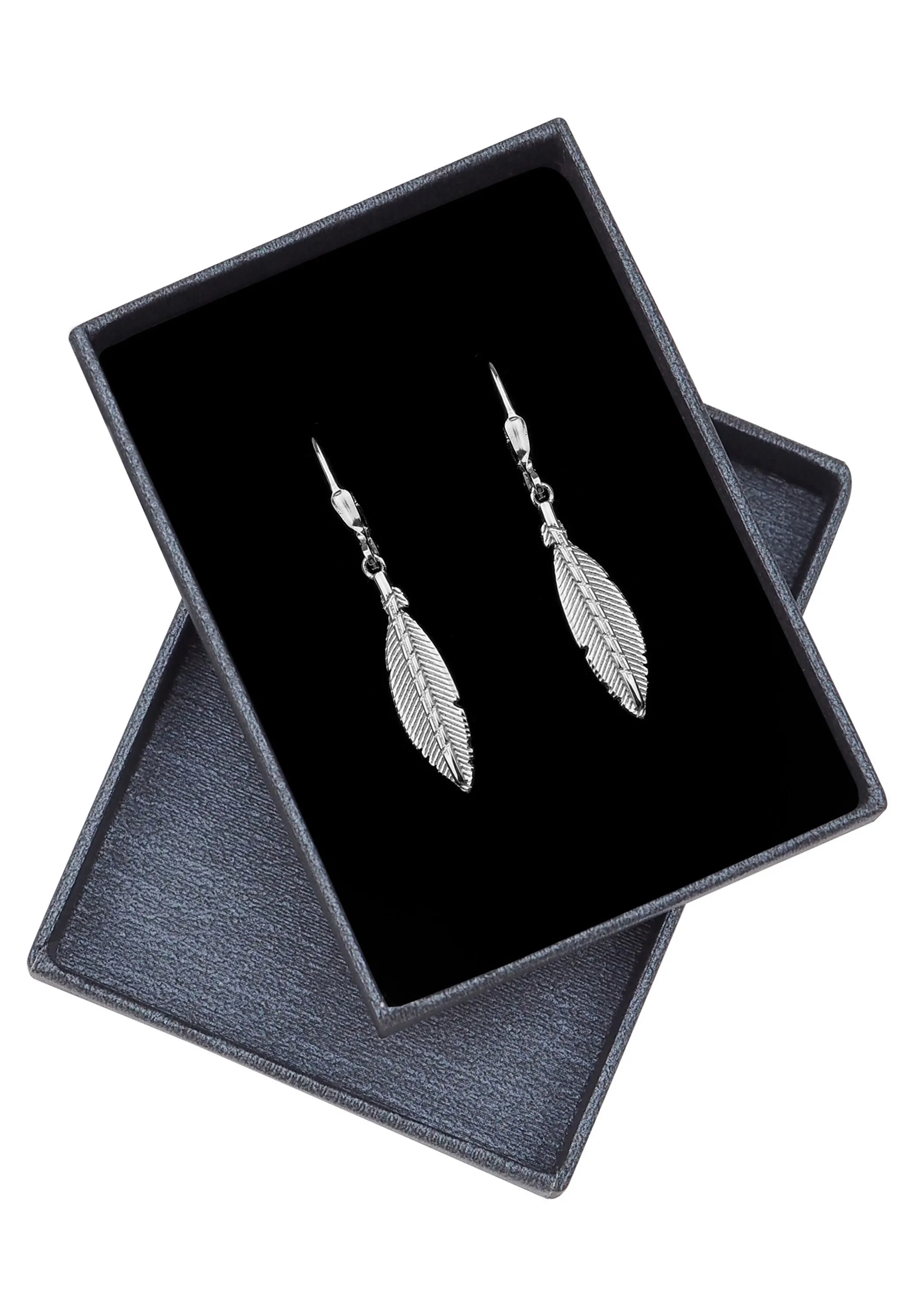 WING - Orecchini