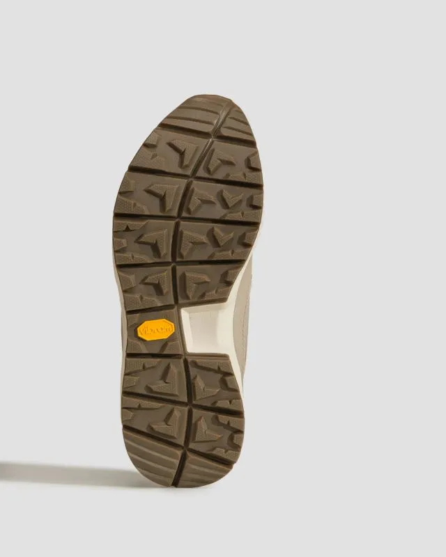 Wysokie ocieplane buty zimowe damskie Dolomite Braies Warm WP 292538-939