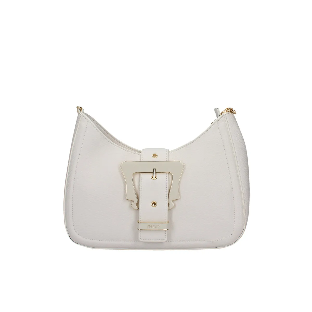 Ynot? Borsa A Mano CAN-006S3  