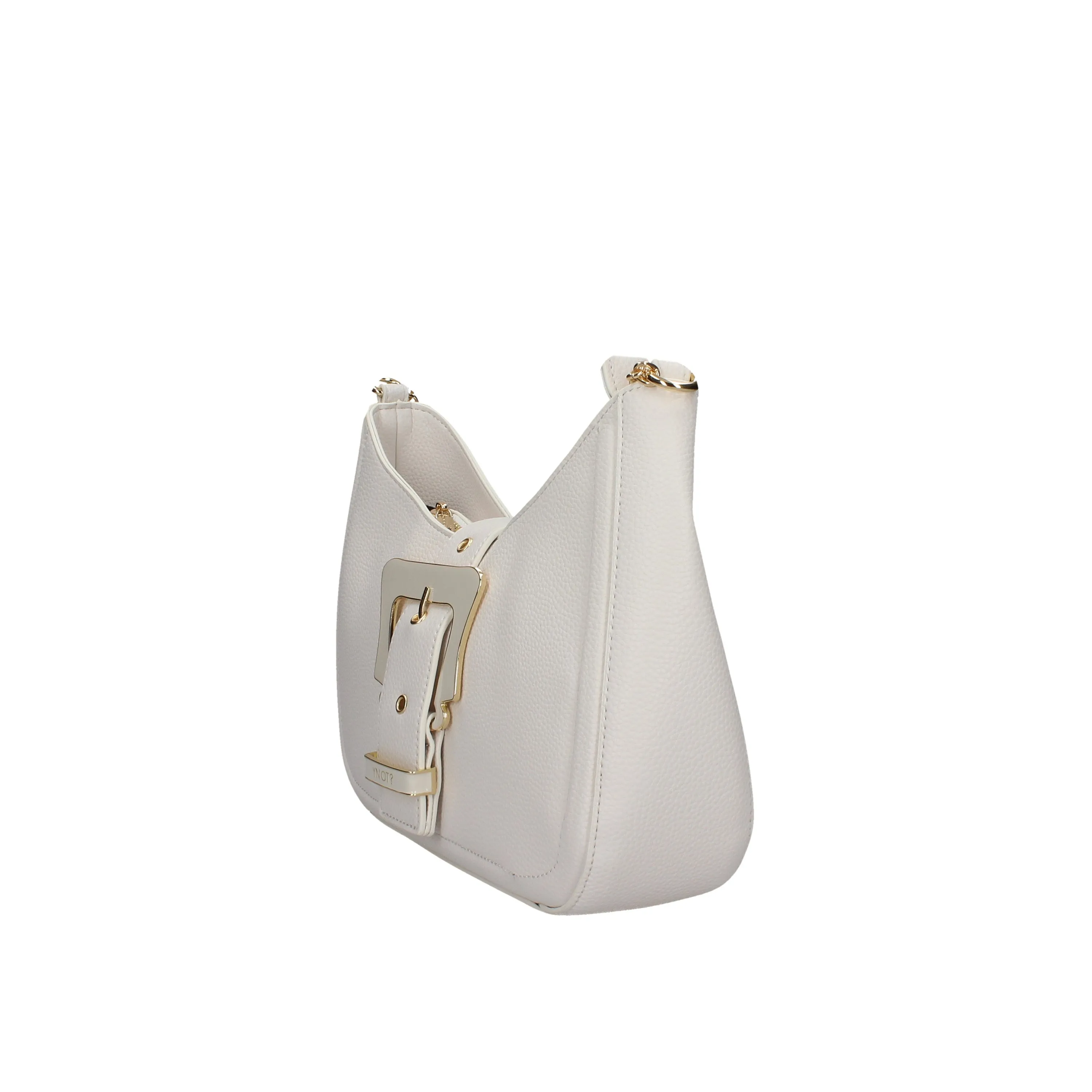 Ynot? Borsa A Mano CAN-006S3  