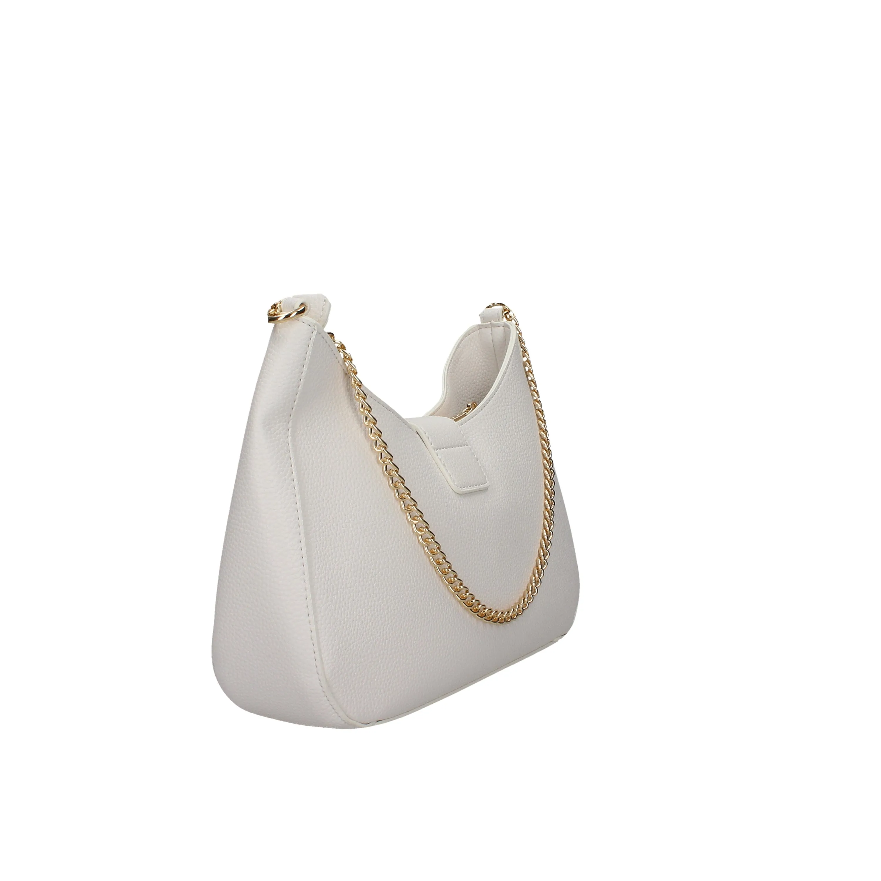 Ynot? Borsa A Mano CAN-006S3  