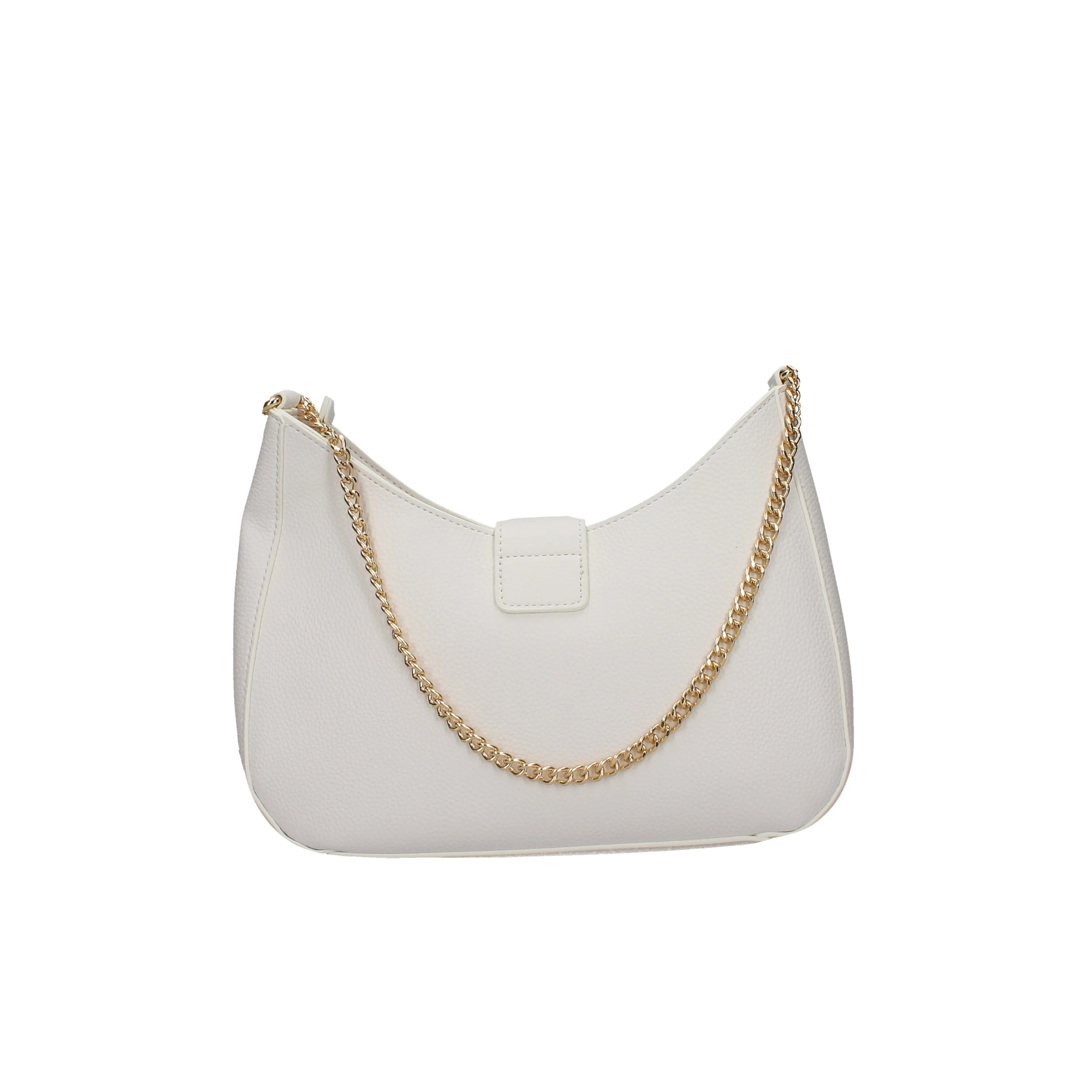 Ynot? Borsa A Mano CAN-006S3  