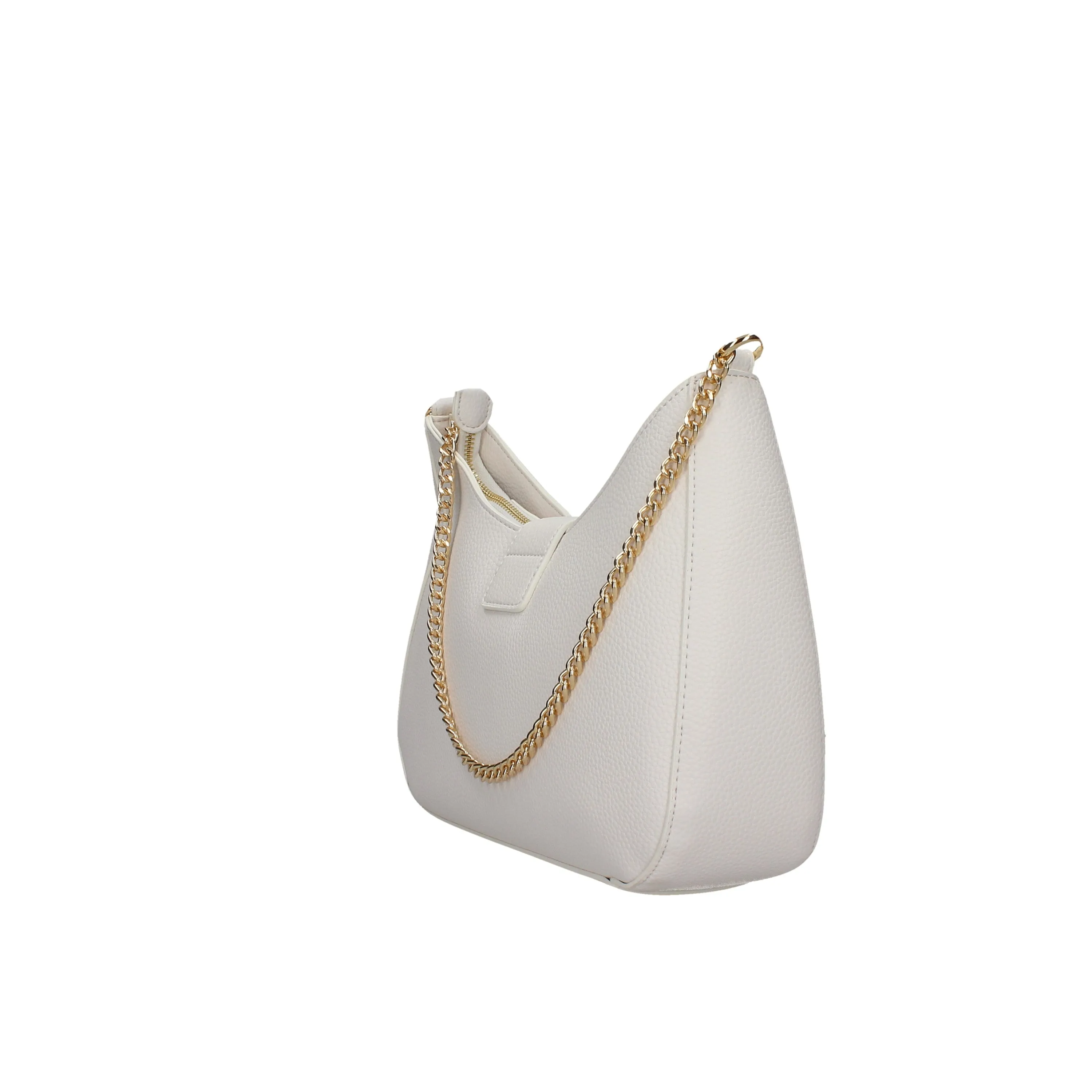 Ynot? Borsa A Mano CAN-006S3  