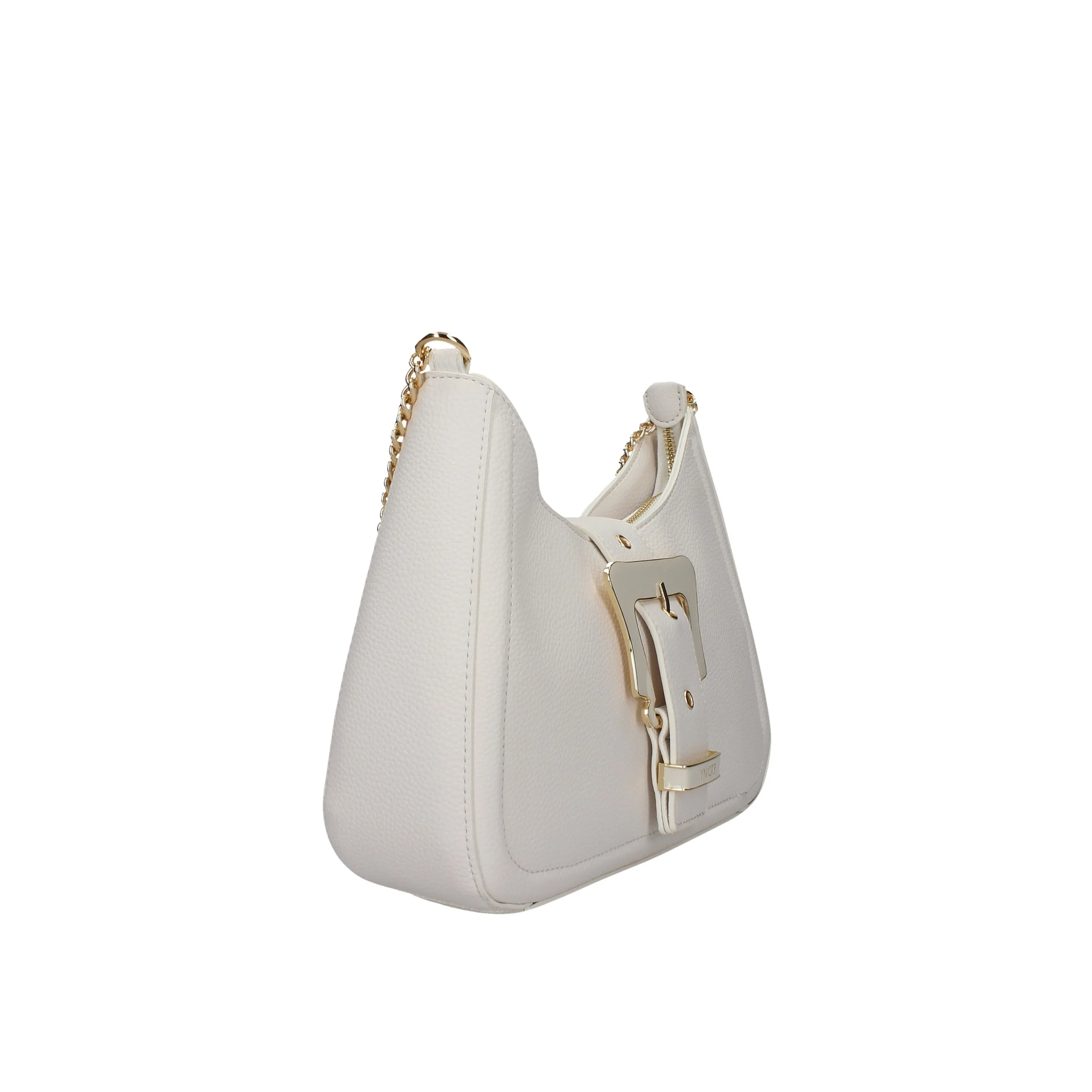 Ynot? Borsa A Mano CAN-006S3  